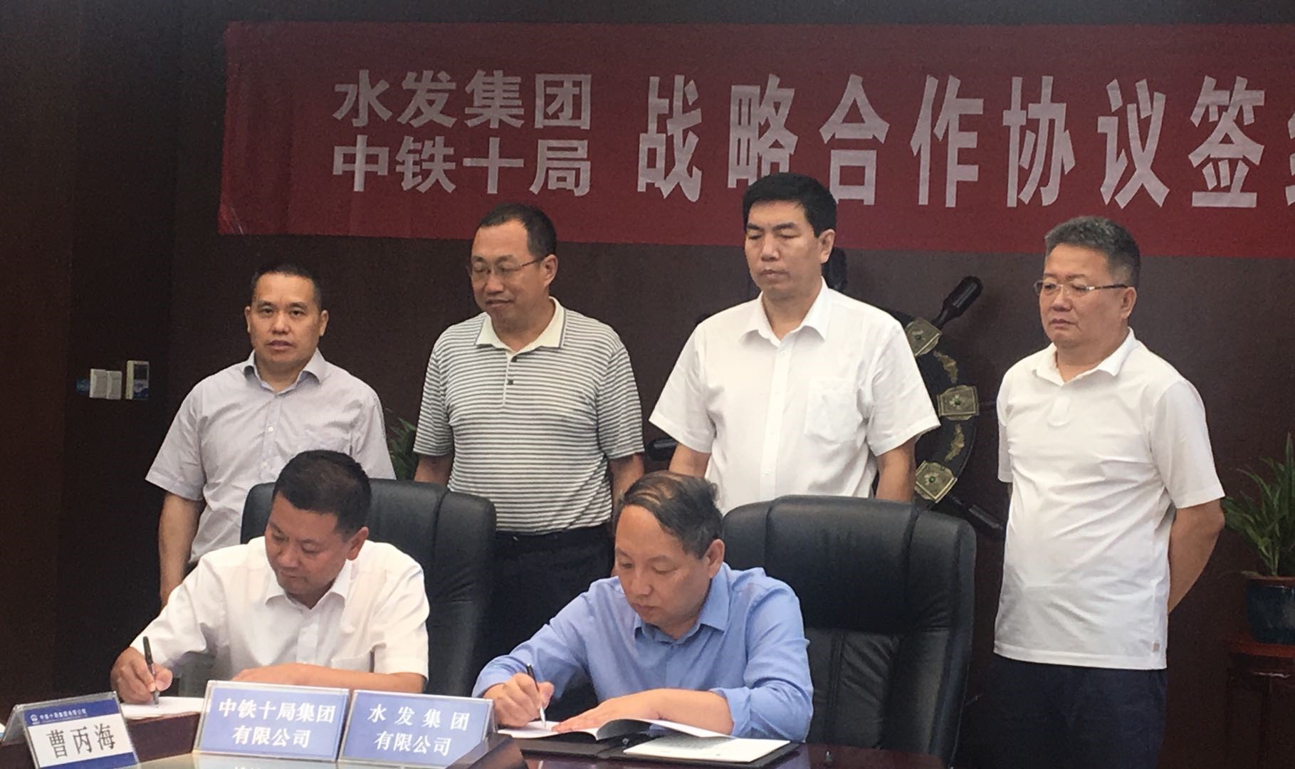 1534466774711104.jpg 1534466774711104.jpg