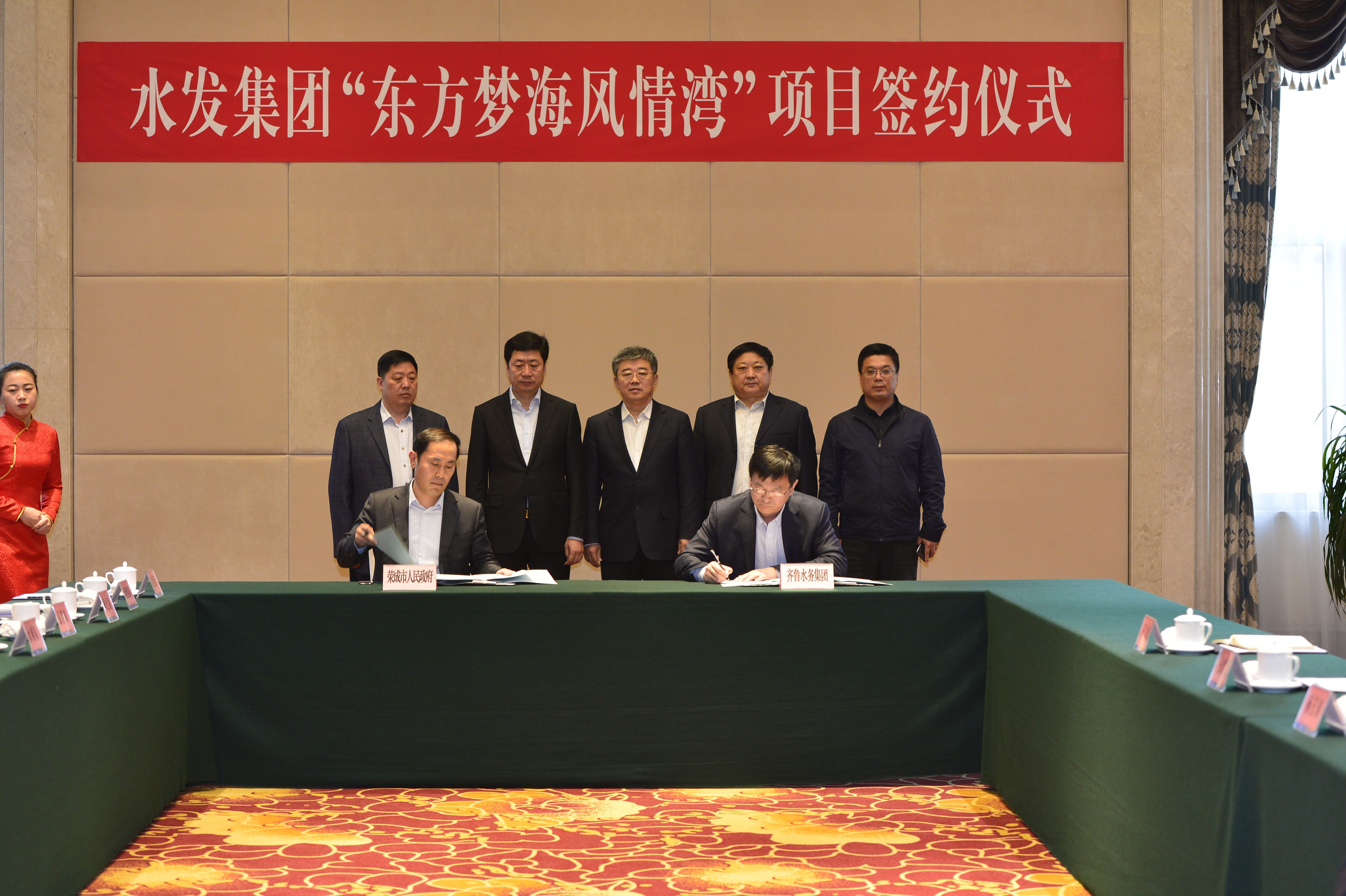 1534487777211532.jpg 1534487777211532.jpg