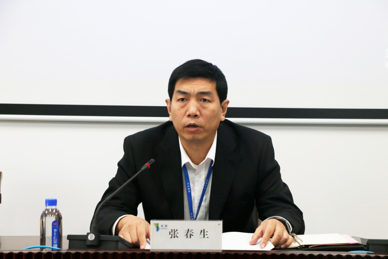 1539334904764655.jpg 1539334904764655.jpg