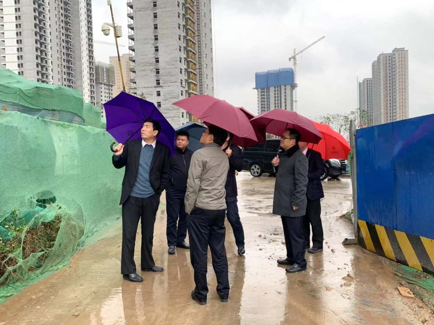 1541732235580113.jpg 1541732235580113.jpg