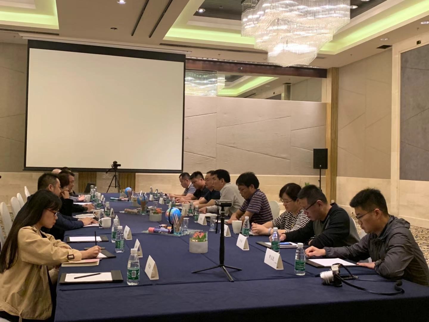 1543566410142475.jpg 1543566410142475.jpg