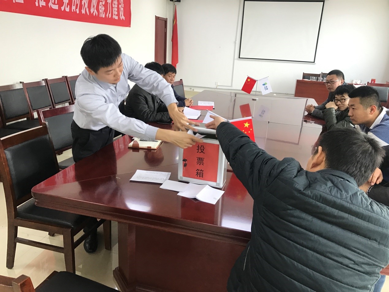 1544517906723361.jpg 1544517906723361.jpg