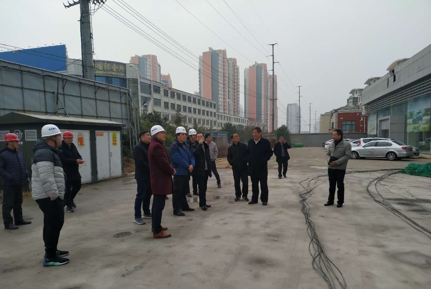 1547717172943020.jpg 1547717172943020.jpg