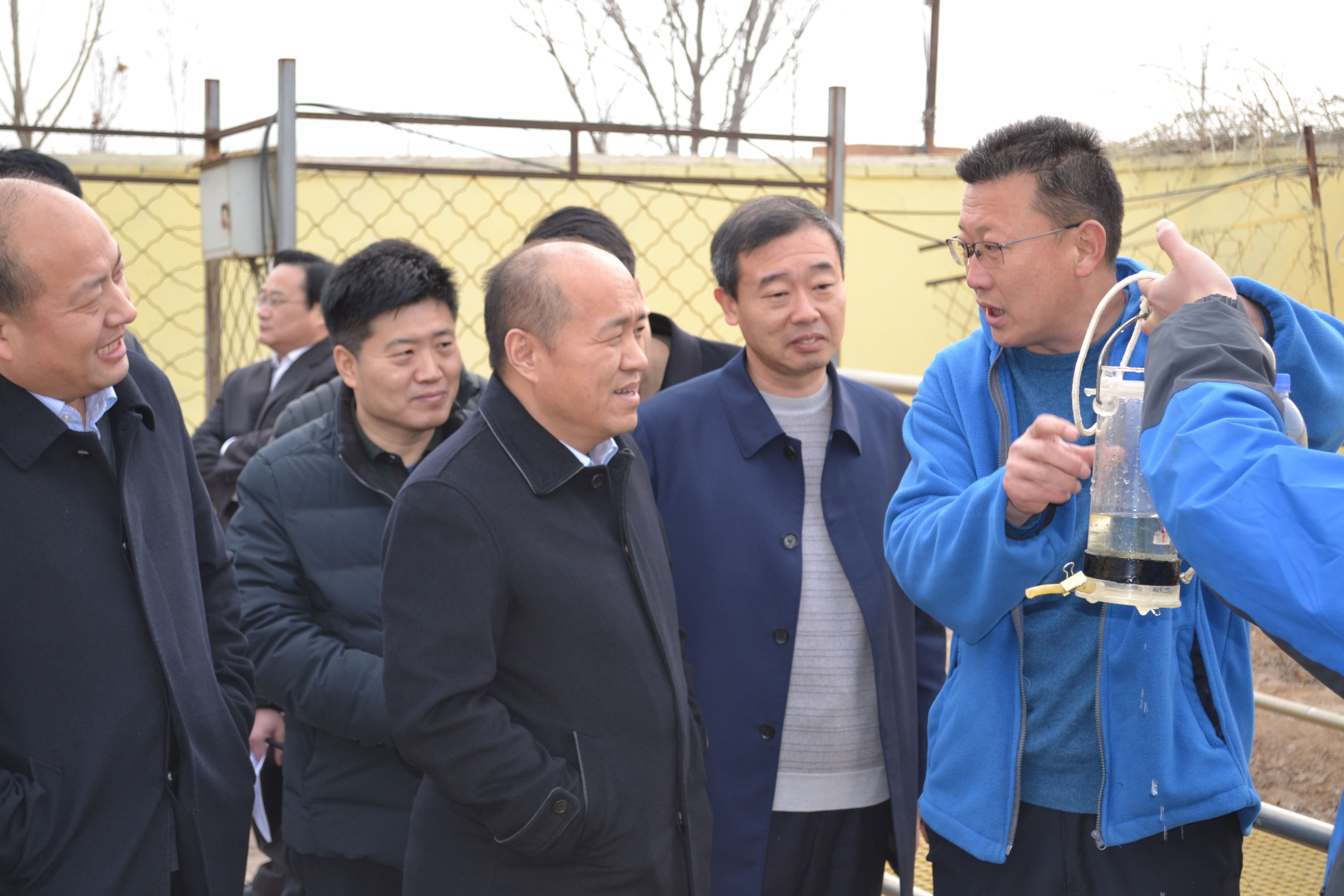 1550026531269410.jpg 1550026531269410.jpg