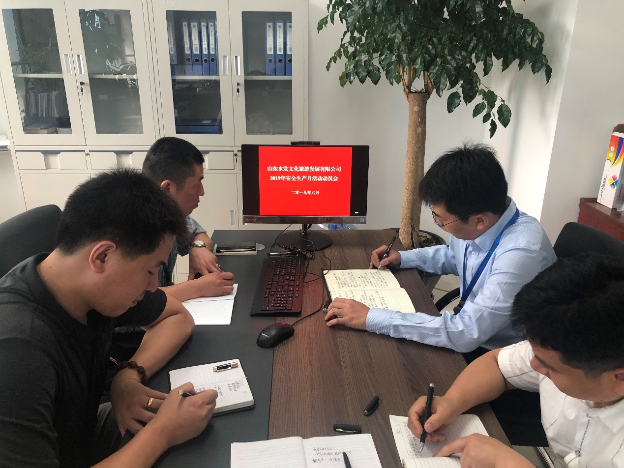 1560159794764472.jpg 1560159794764472.jpg