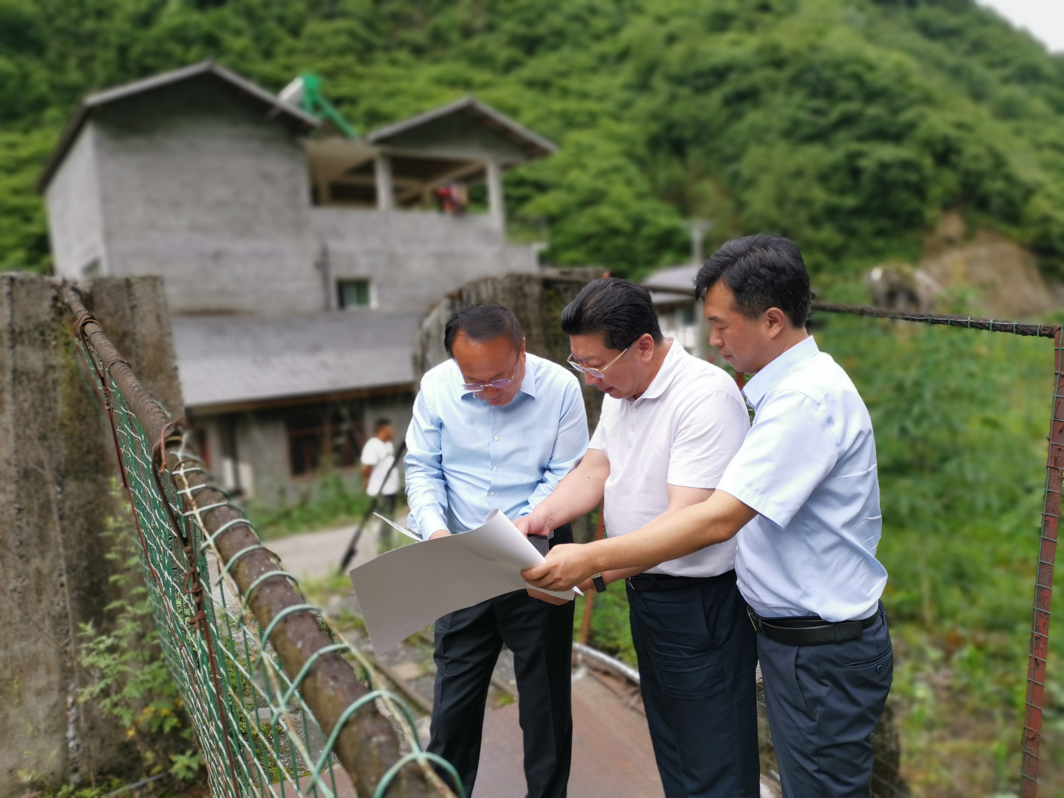 1561017576580034.jpg 1561017576580034.jpg