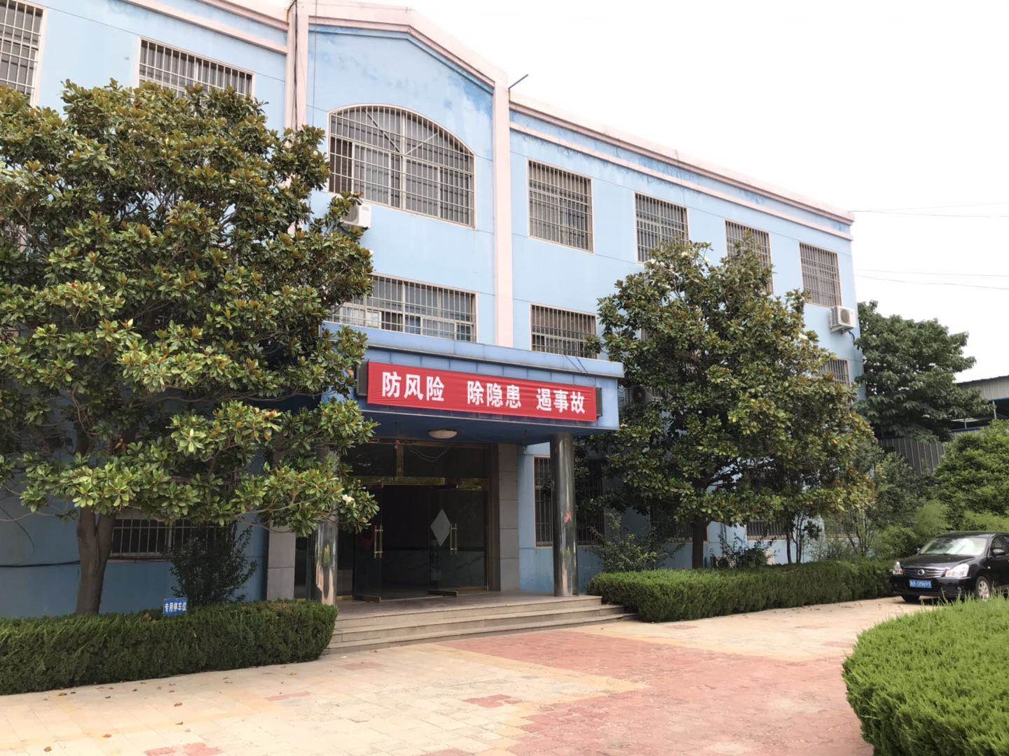 1561345636450010.jpg 1561345636450010.jpg