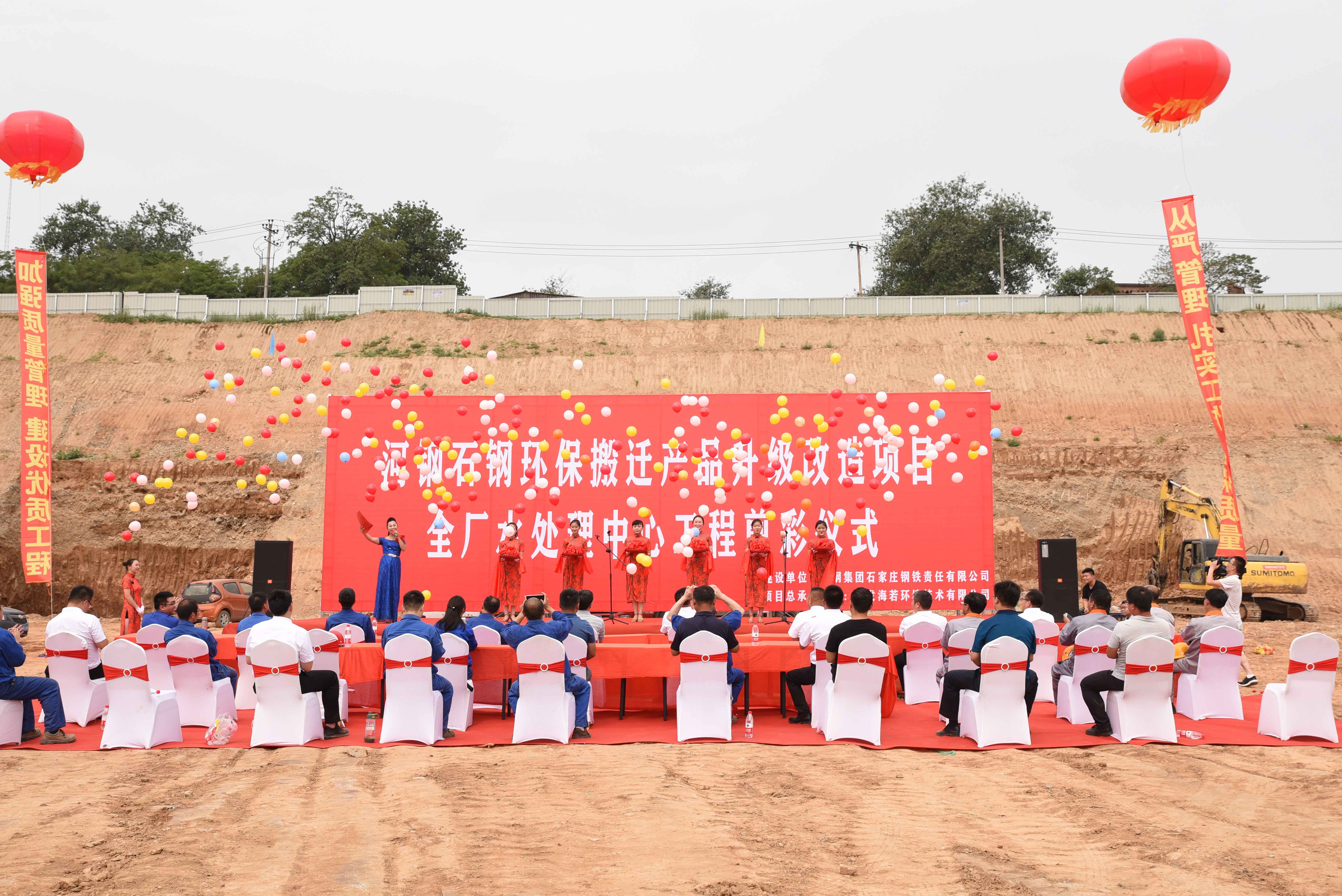 1561453465889025.jpg 1561453465889025.jpg