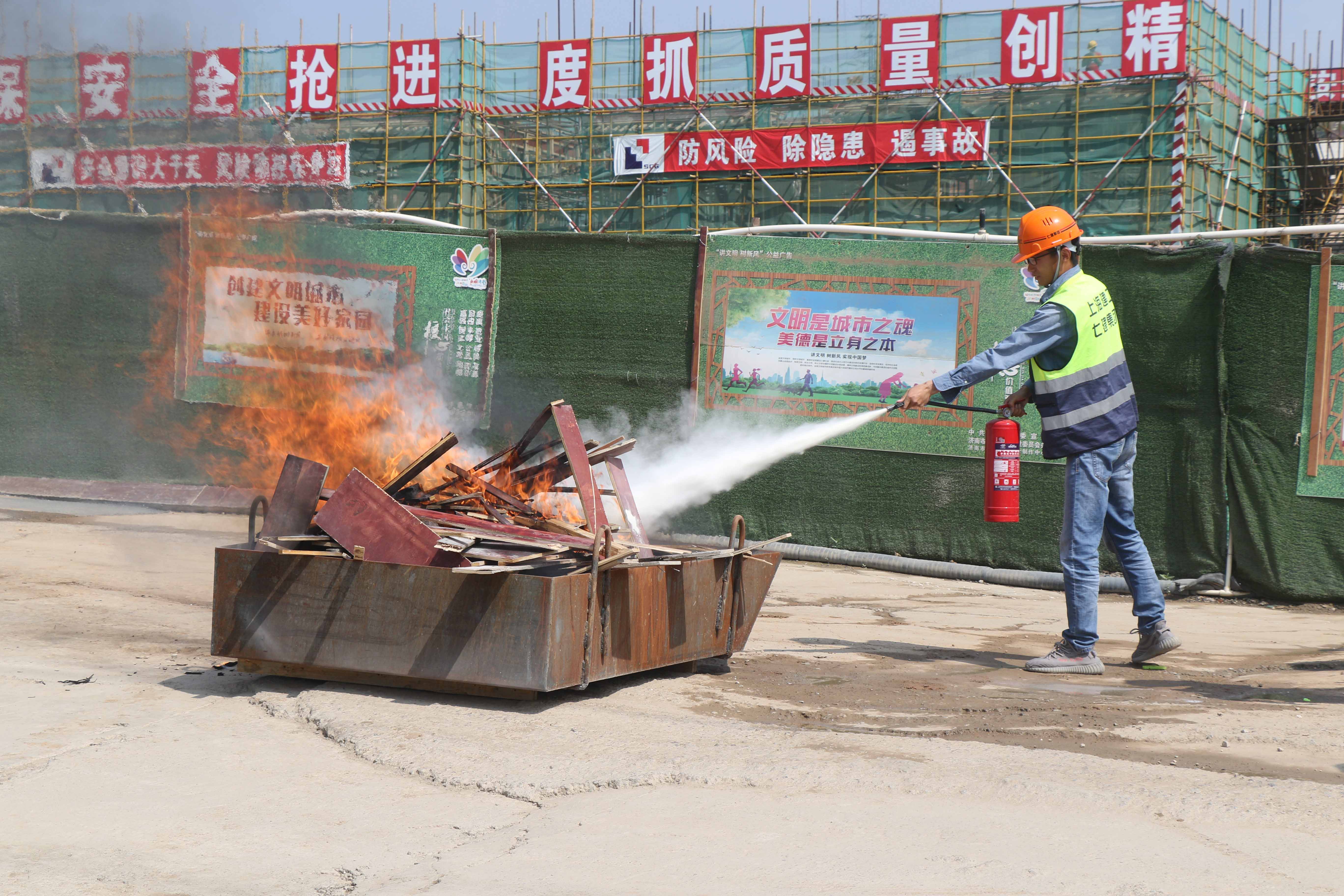 1561539088167033.jpg 1561539088167033.jpg