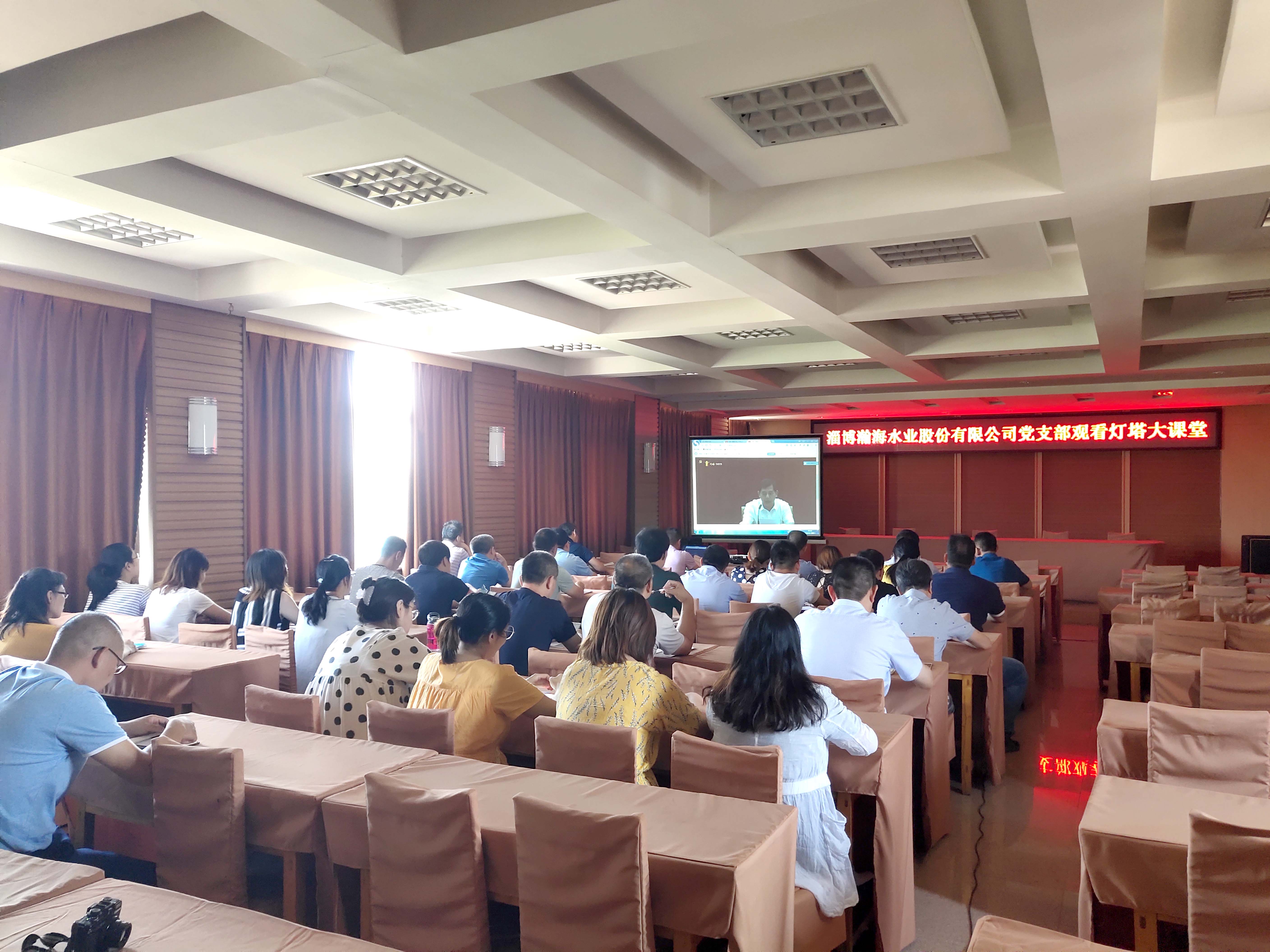 1562059011311211.jpg 1562059011311211.jpg