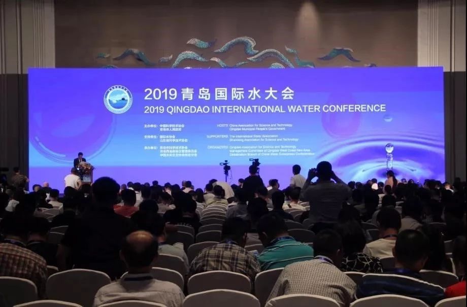 1562933244424038.jpg 1562933244424038.jpg