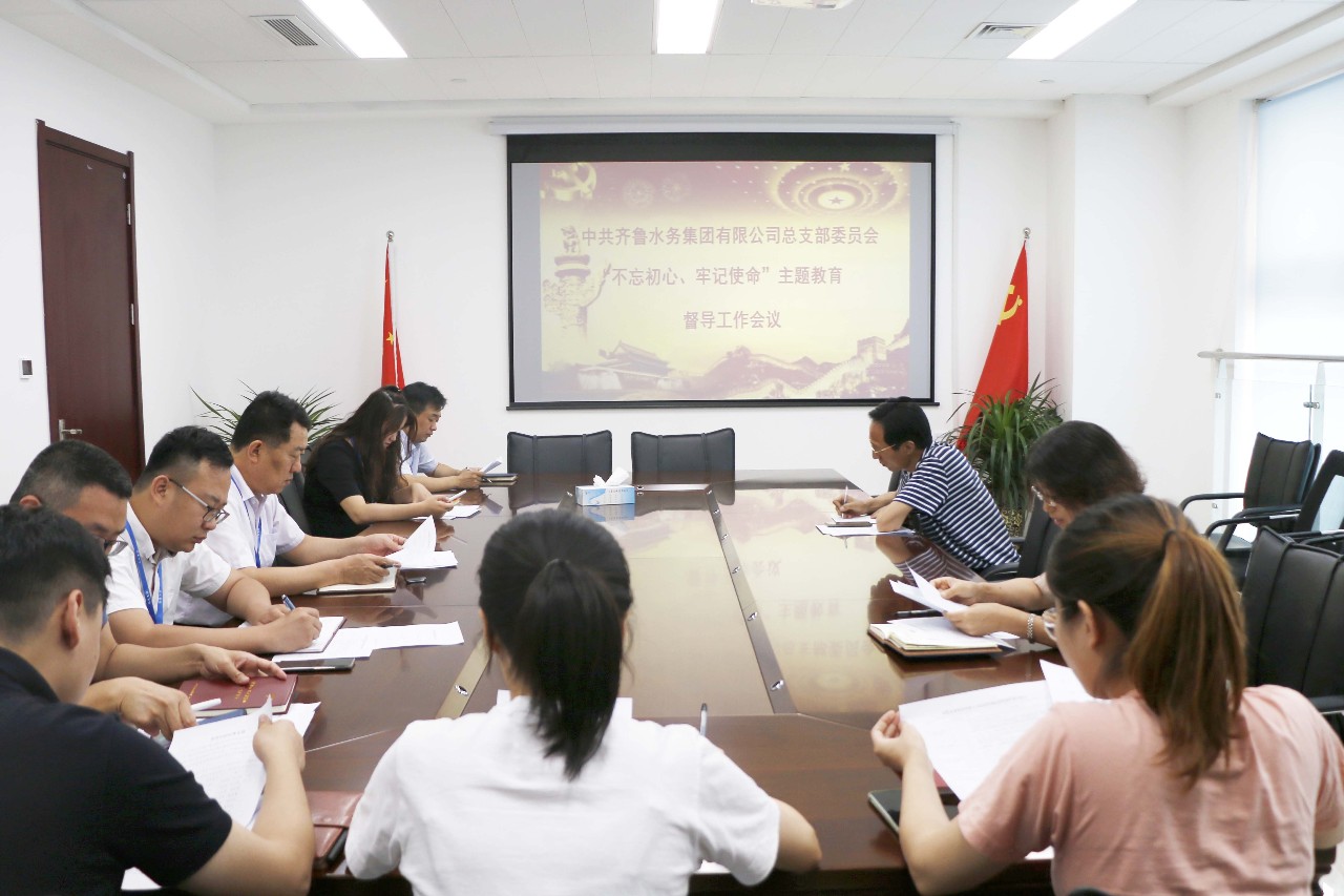 1562933484840127.jpg 1562933484840127.jpg