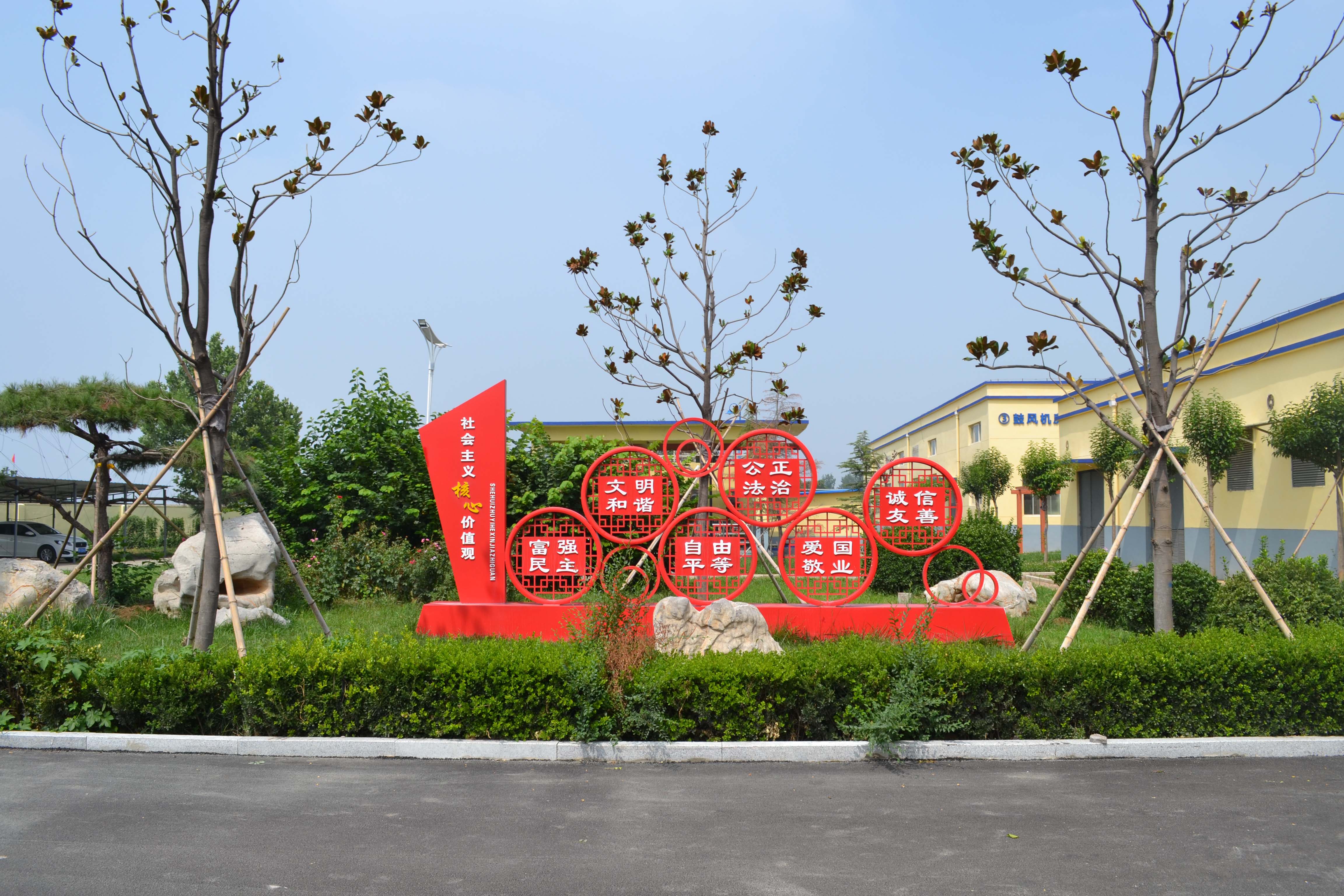 1564130959795354.jpg 1564130959795354.jpg