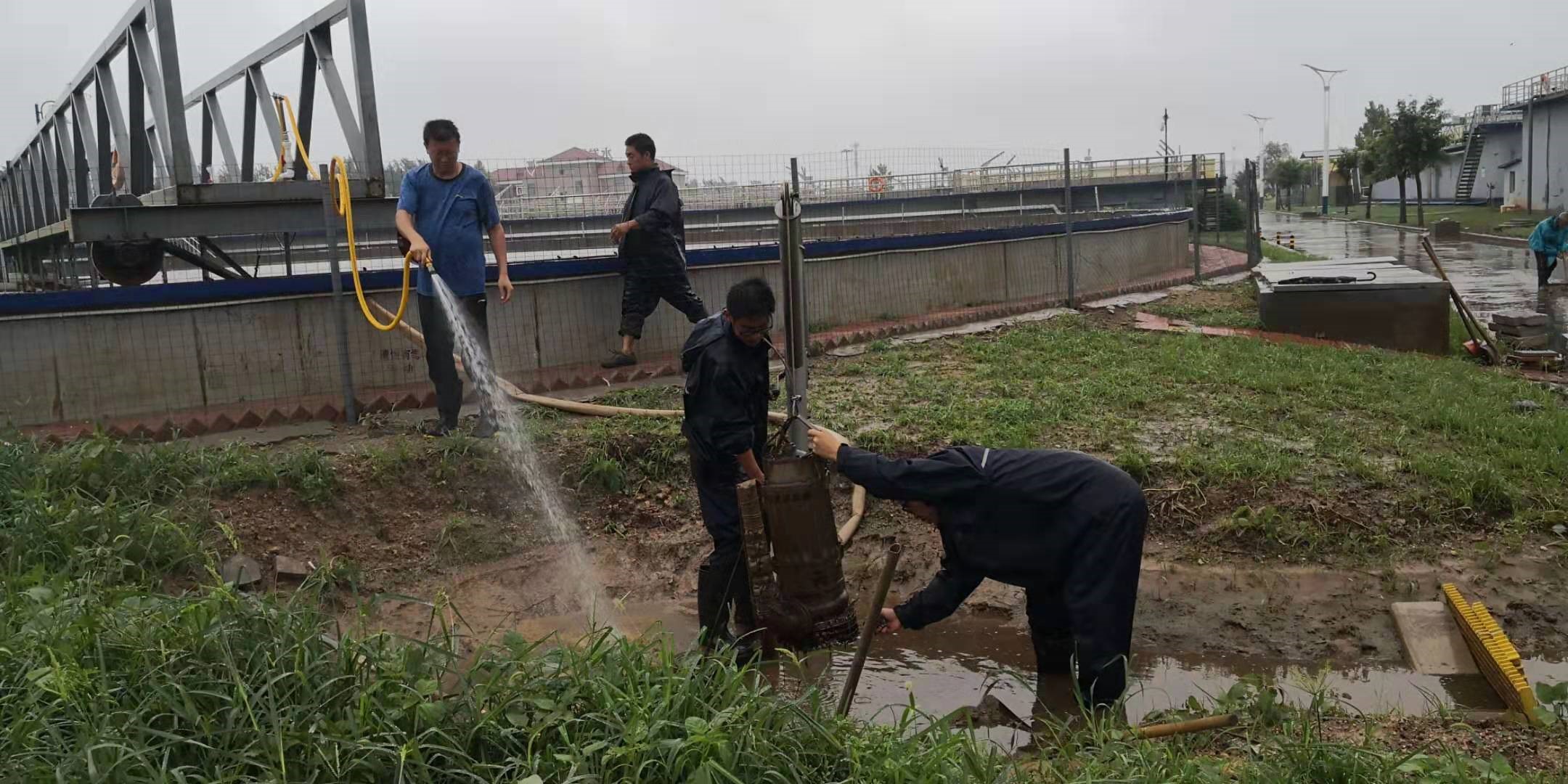 1565941835762373.jpg 1565941835762373.jpg