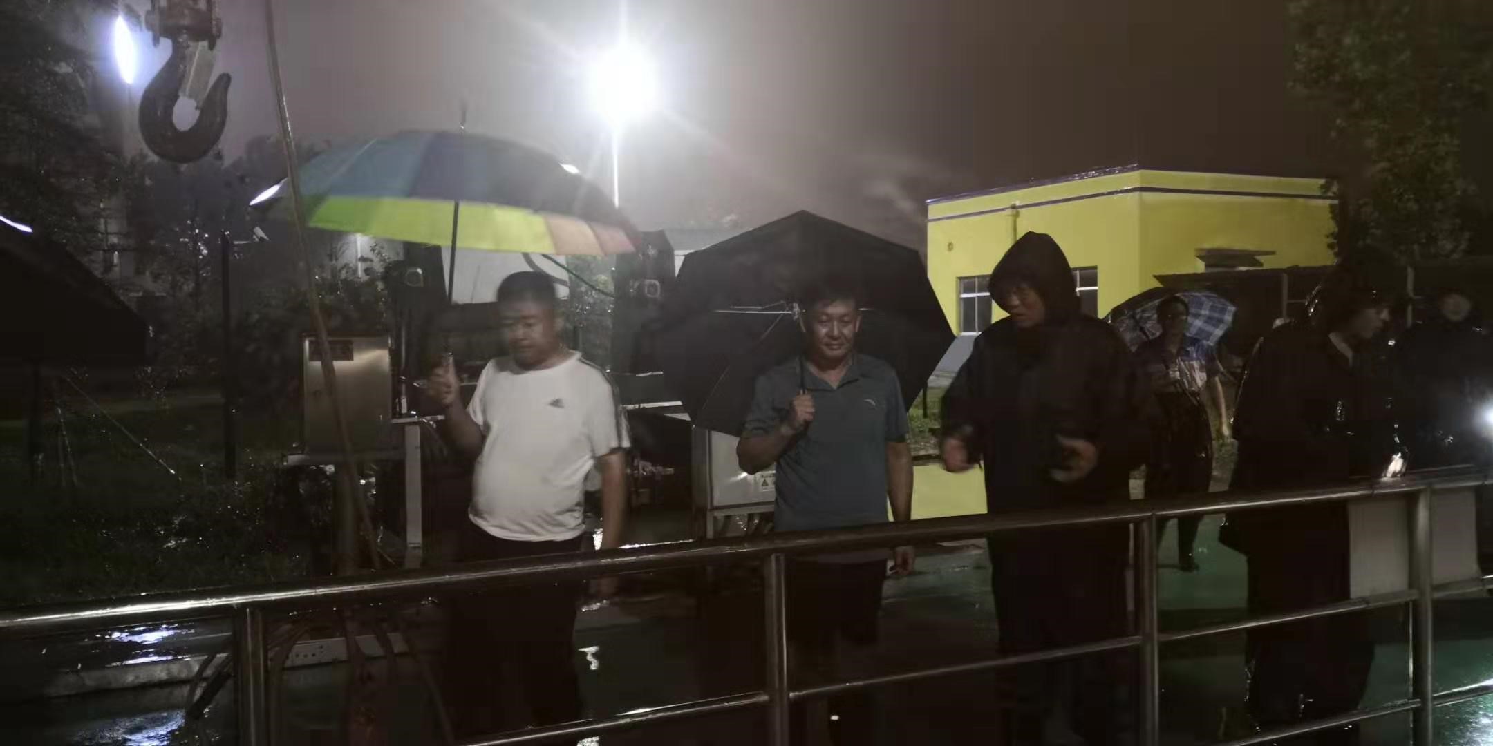 1565941892105310.jpg 1565941892105310.jpg