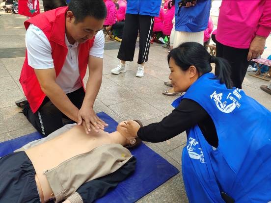 1569853136882858.jpg 1569853136882858.jpg