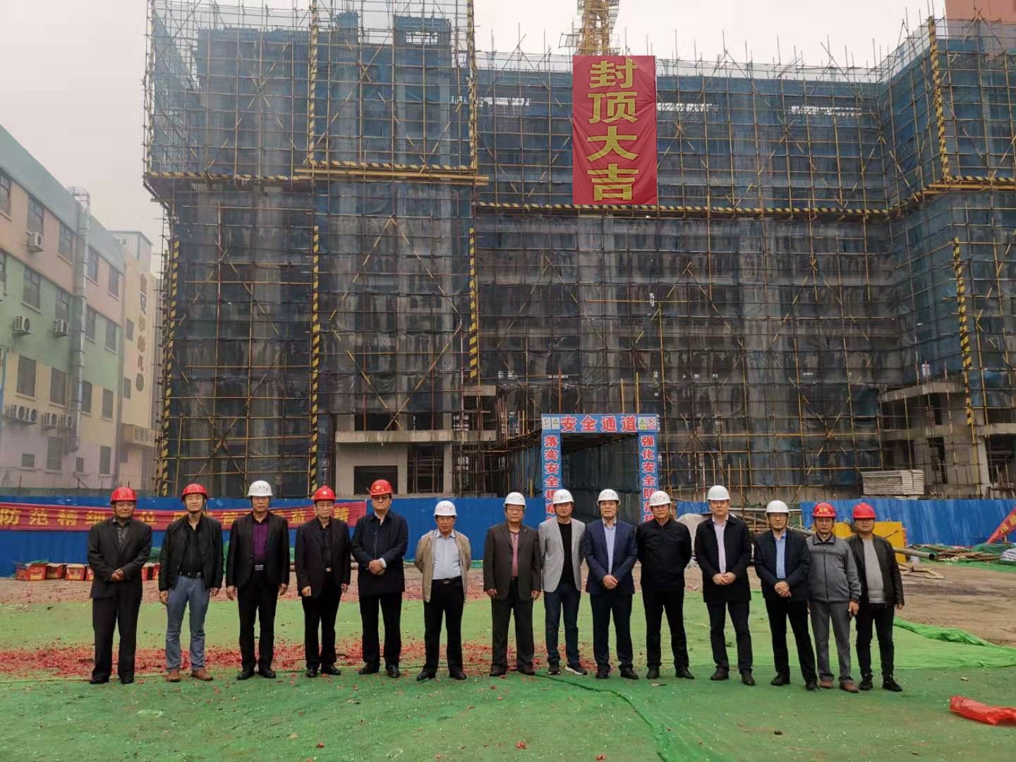 1571102418260005.jpg 1571102418260005.jpg