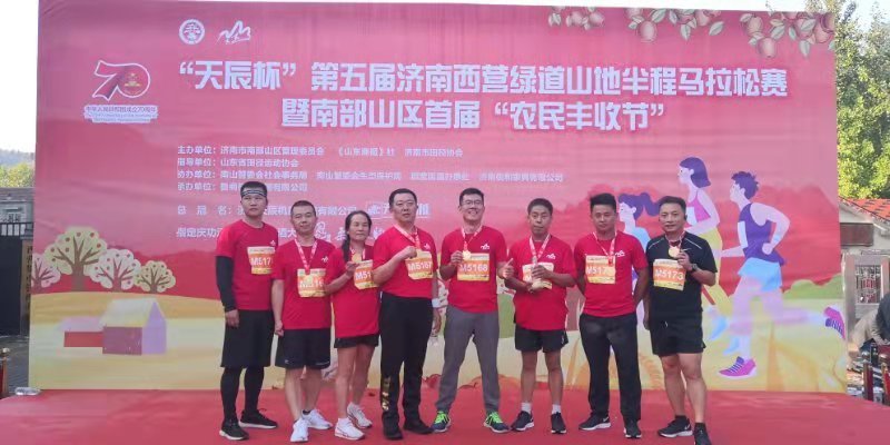 1571103346889327.jpg 1571103346889327.jpg