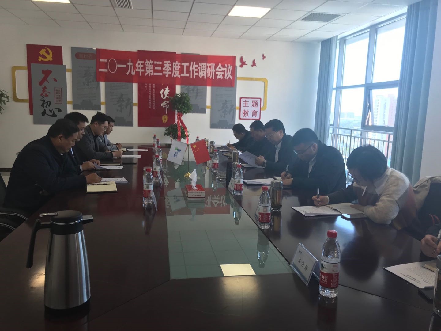 1571144247460884.jpg 1571144247460884.jpg