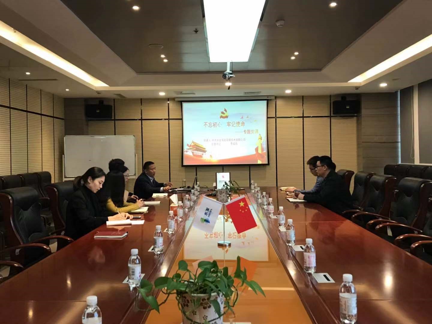 1574934530380528.jpg 1574934530380528.jpg