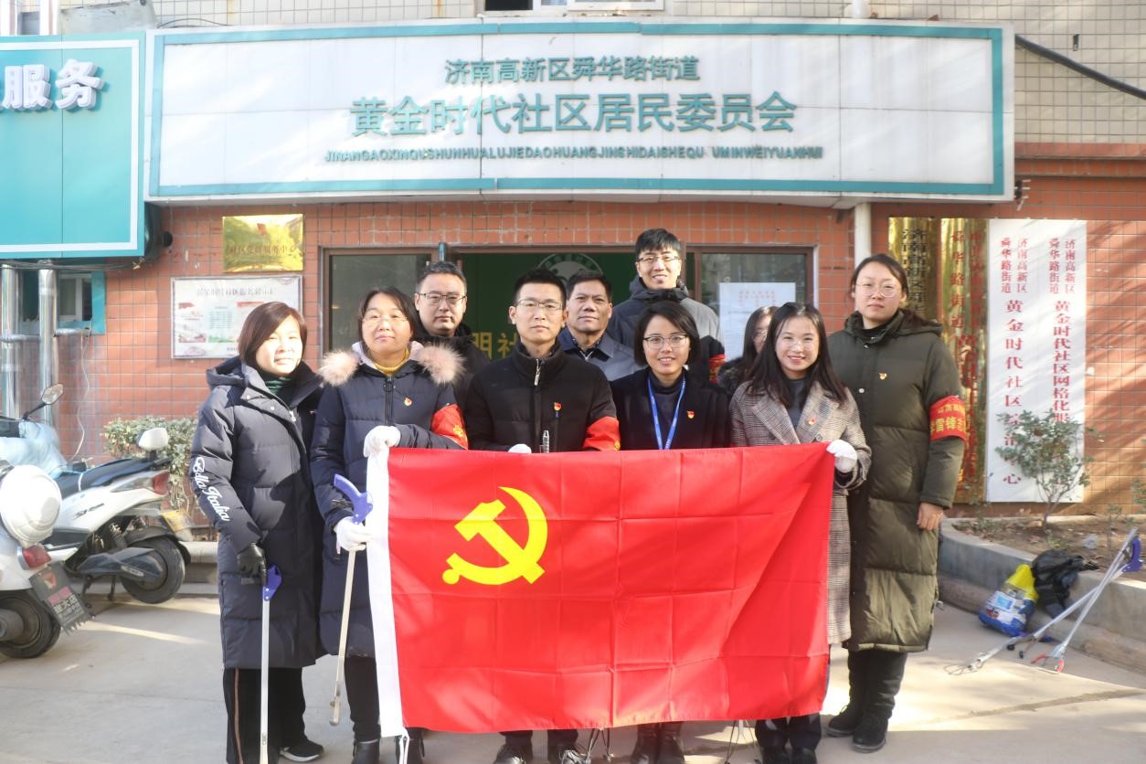 1575277197324107.jpg 1575277197324107.jpg