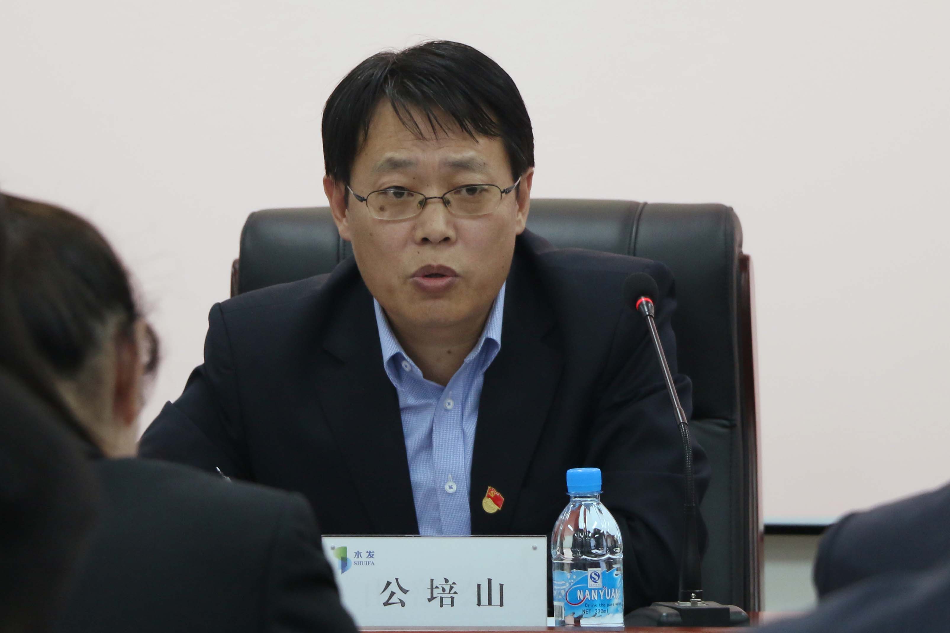 1575630693129659.jpg 1575630693129659.jpg