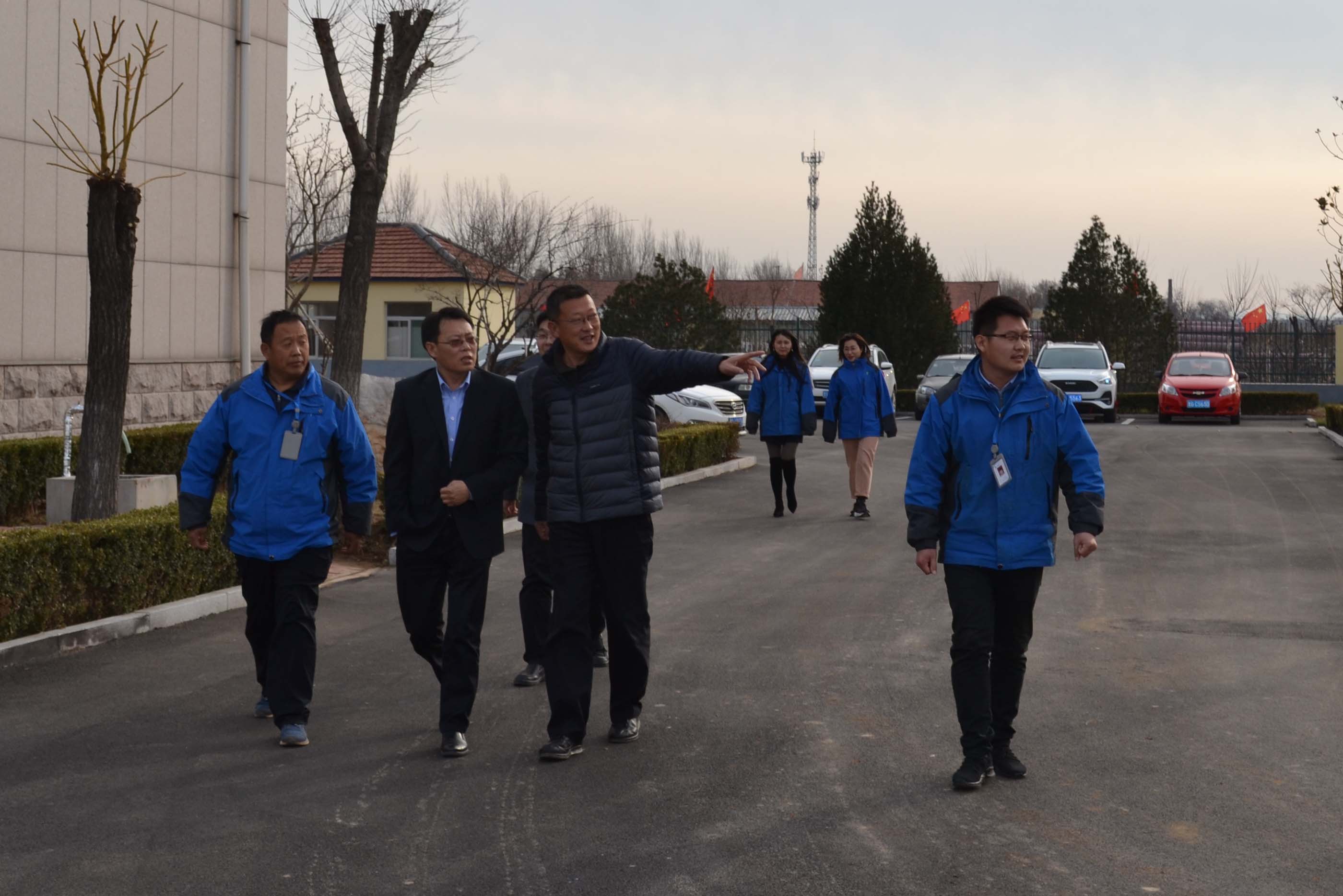 1576743994900719.jpg 1576743994900719.jpg