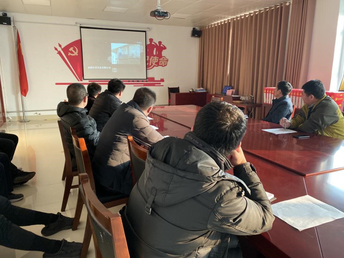 1576830667322048.jpg 1576830667322048.jpg