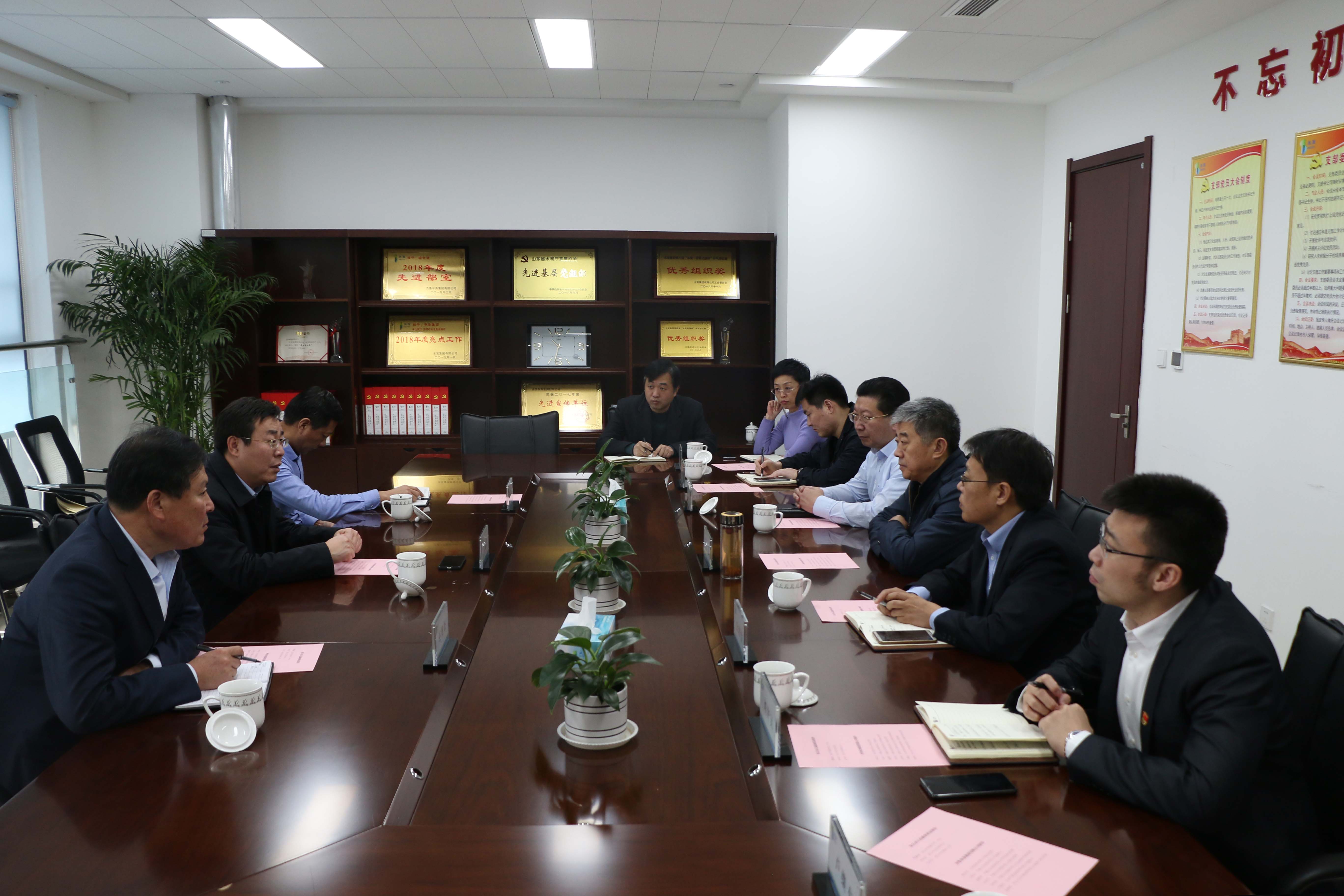 1577091351116811.jpg 1577091351116811.jpg