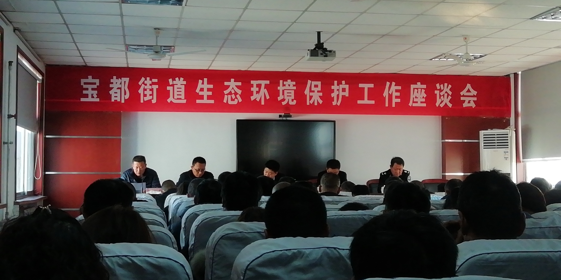 1577957561738184.jpg 1577957561738184.jpg