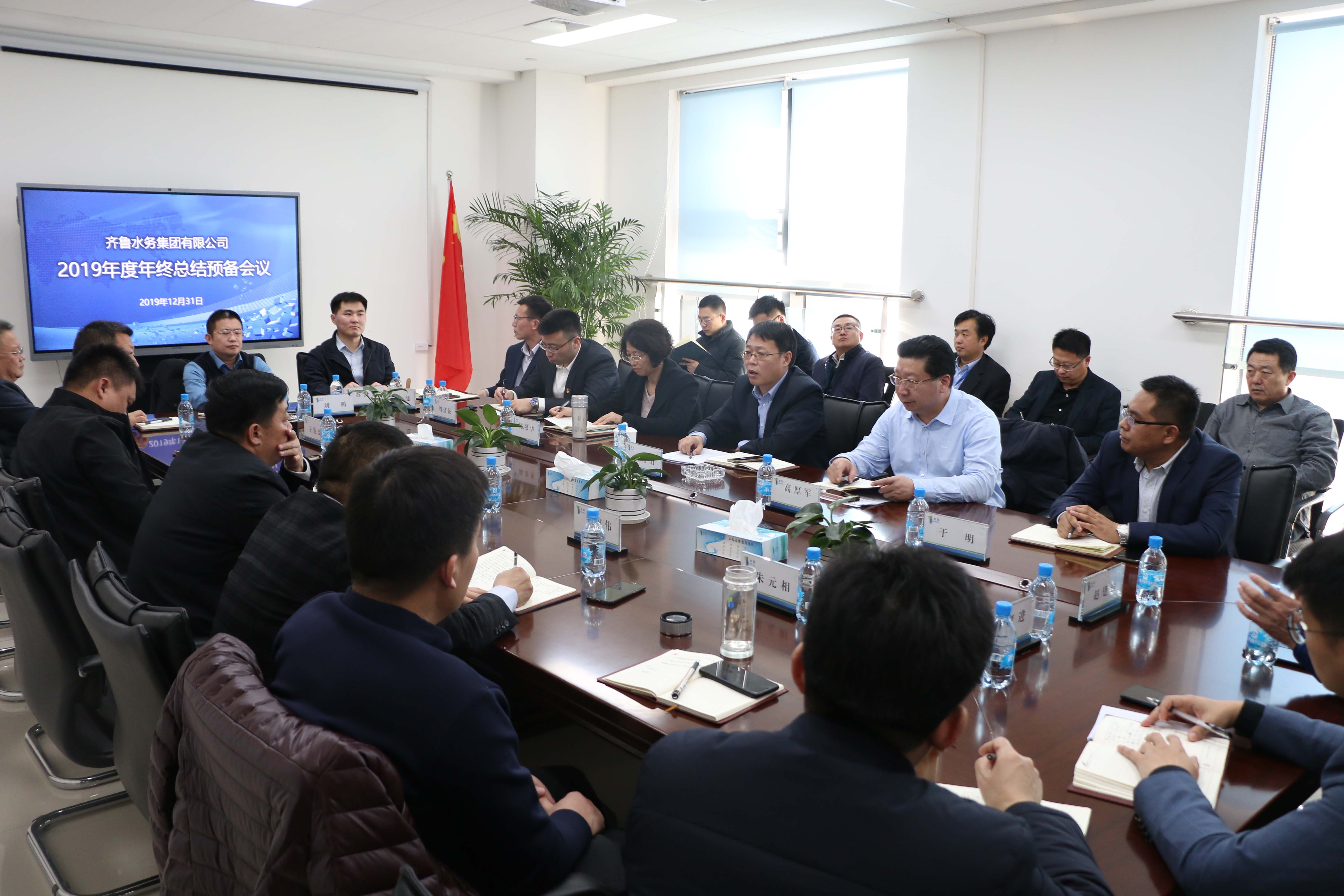 1577961511342414.jpg 1577961511342414.jpg