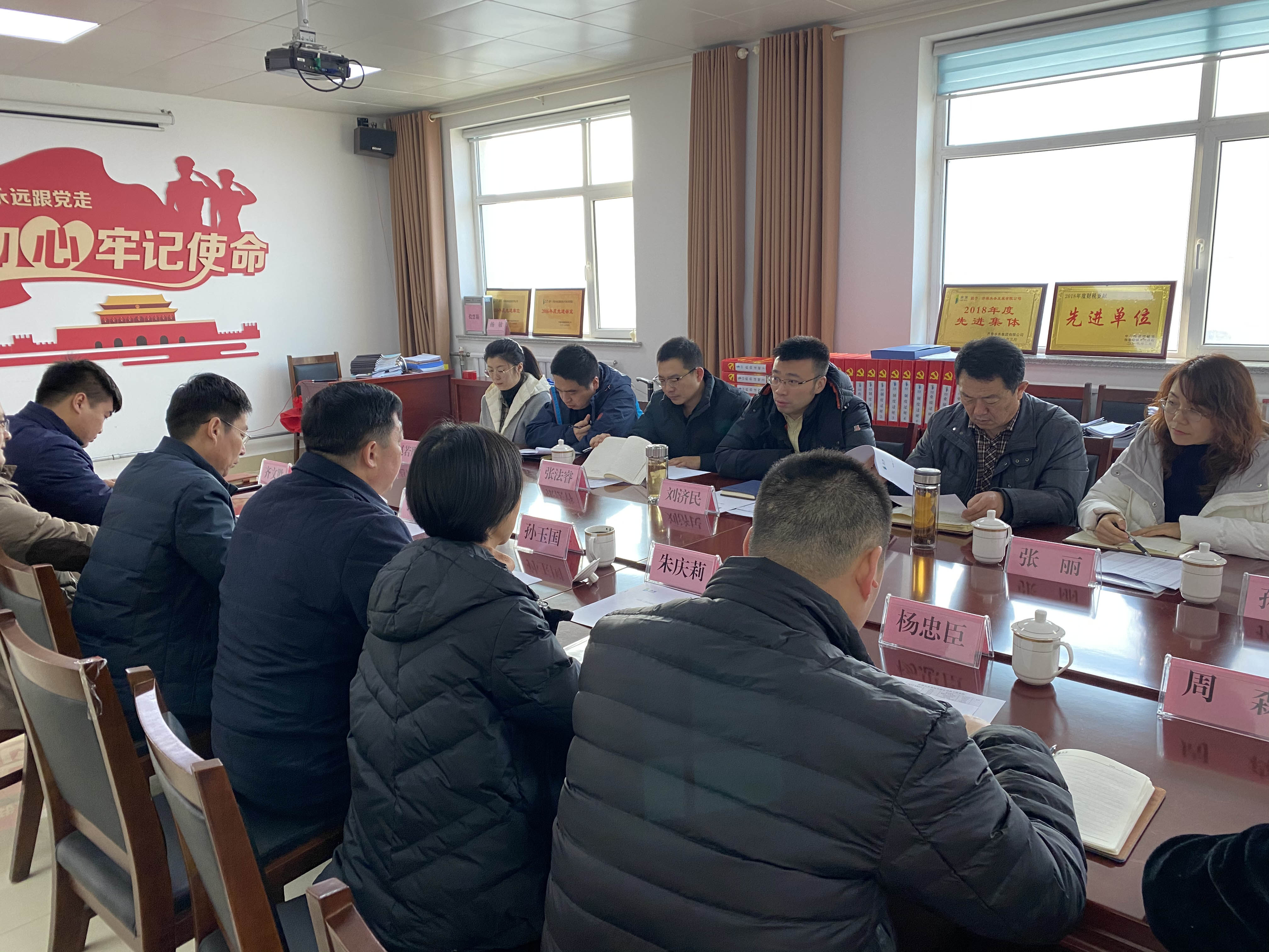 1579253626235840.jpg 1579253626235840.jpg