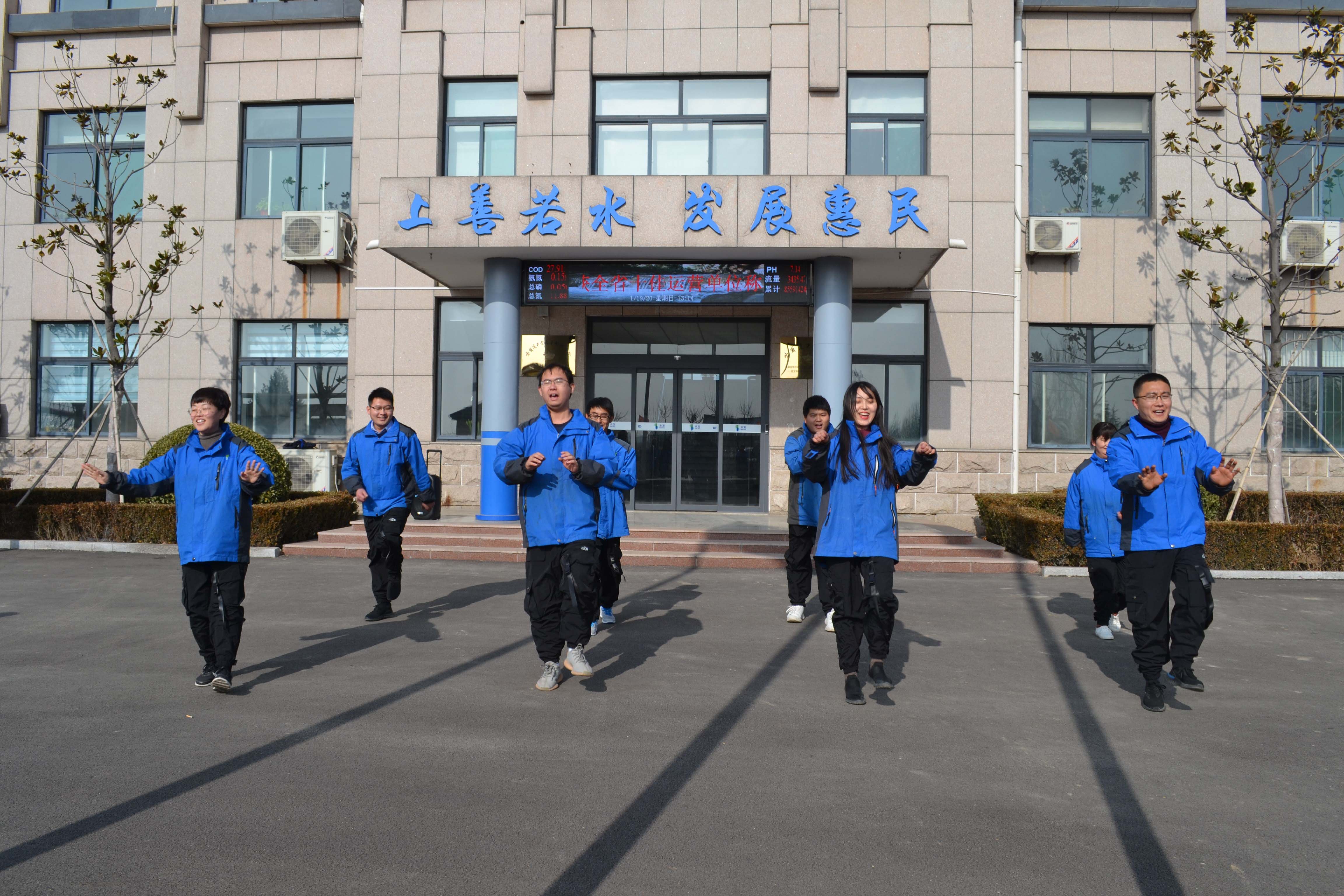 1579512460157791.jpg 1579512460157791.jpg