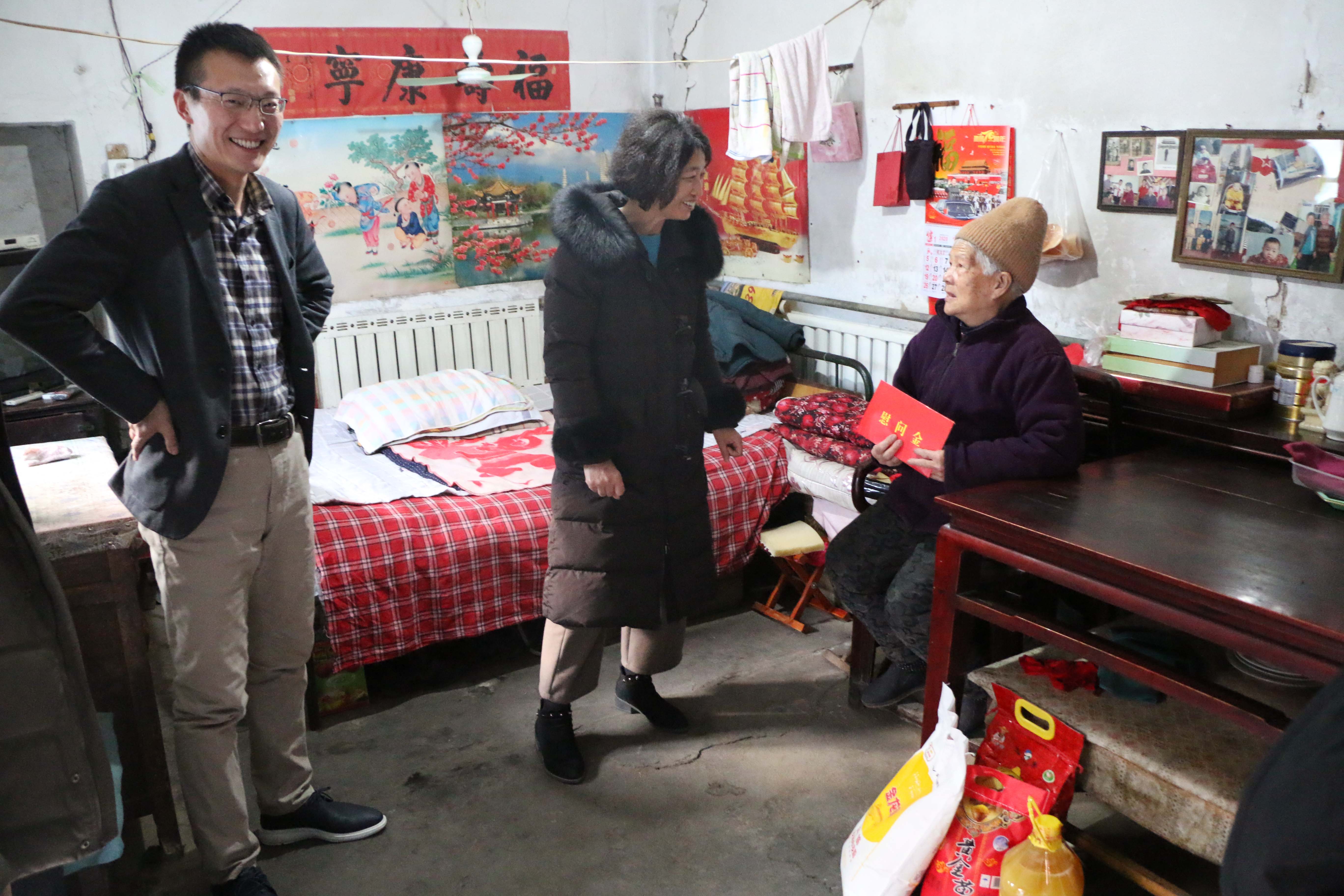 1579512814935857.jpg 1579512814935857.jpg