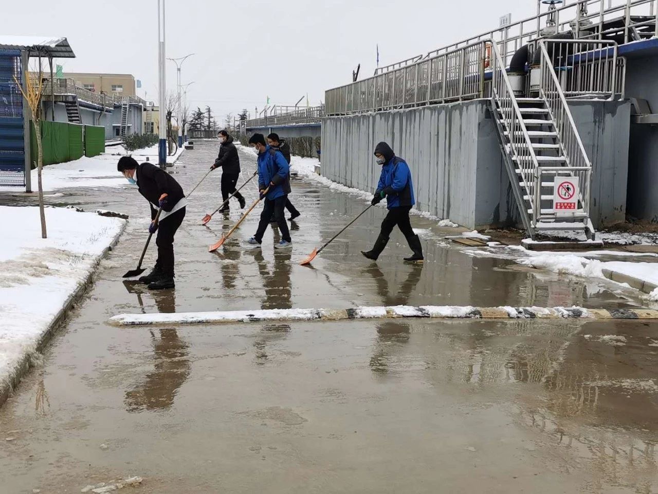 1581905639241012.jpg 1581905639241012.jpg