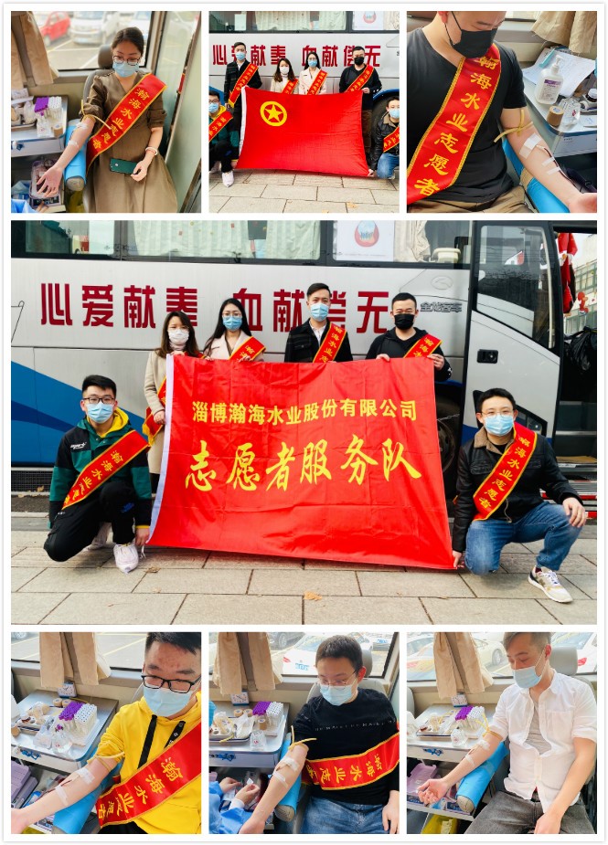 1583765546895433.jpg 1583765546895433.jpg