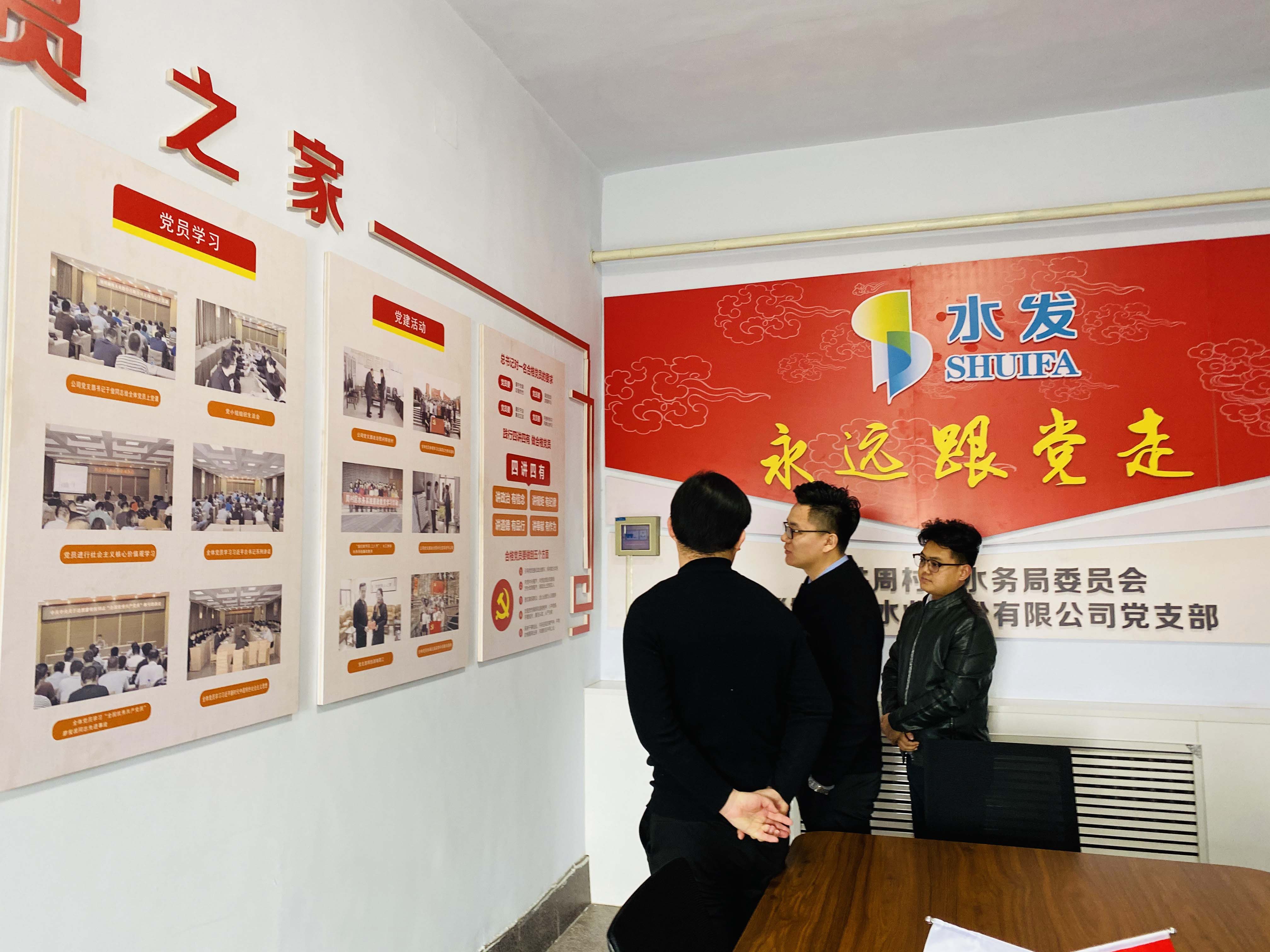 1585741467272645.jpg 1585741467272645.jpg