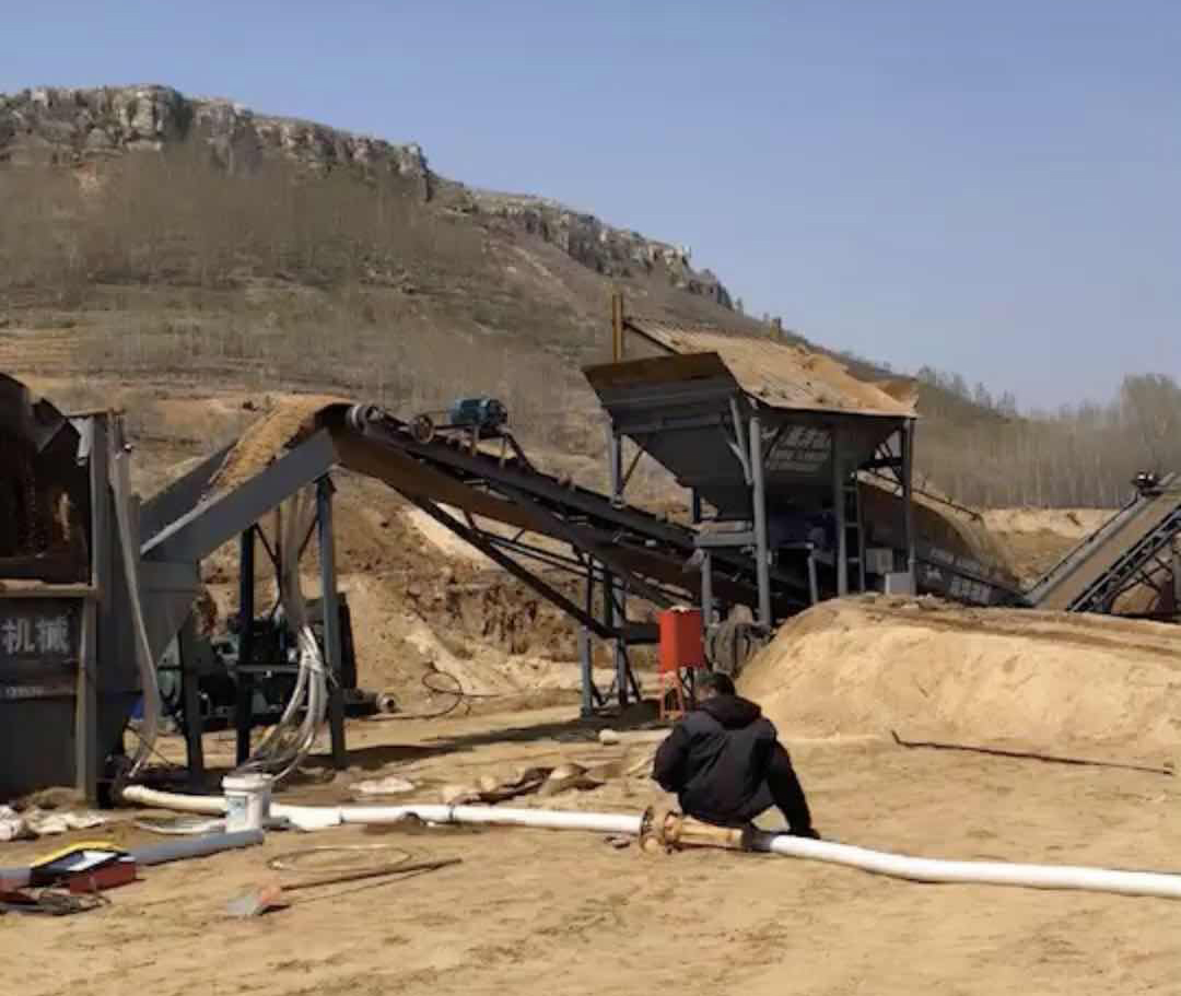 1586772901987042.jpg 1586772901987042.jpg