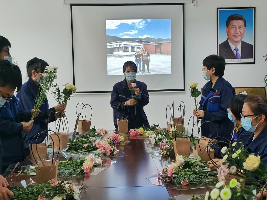 1589191877872326.jpg 1589191877872326.jpg