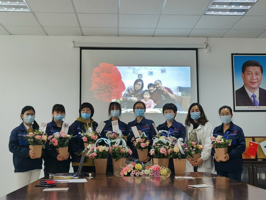 1589191926697470.jpg IMG_20200508_160146.jpg