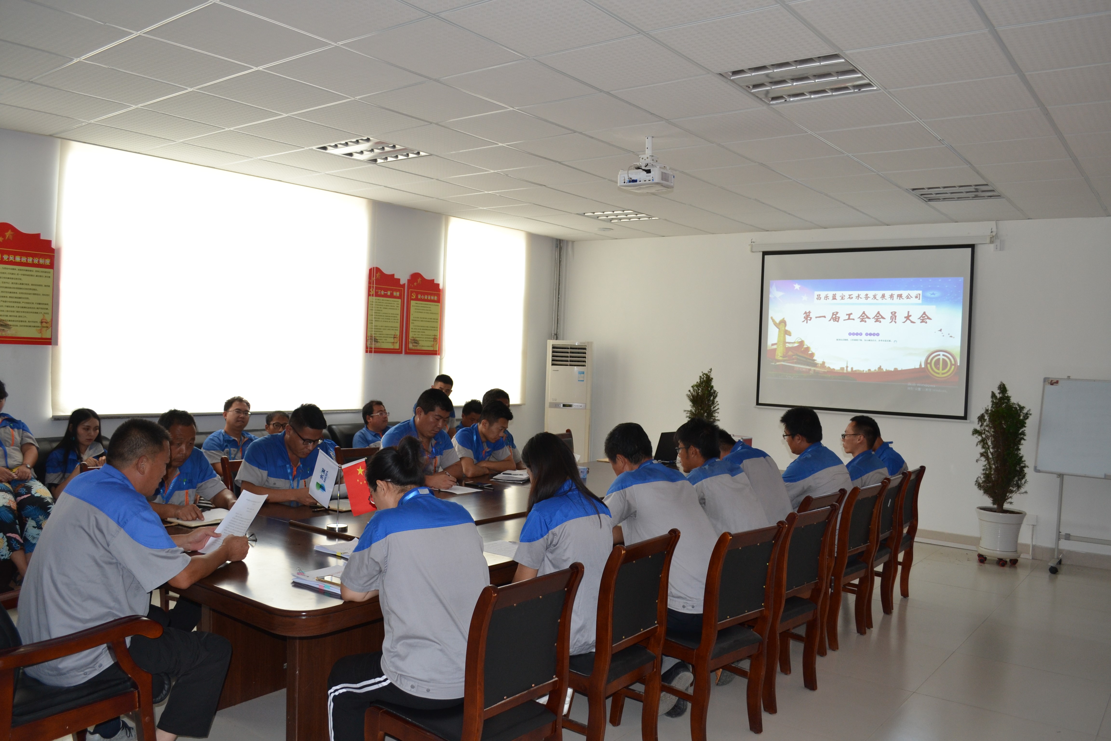 1590659193471026.jpg 1590659193471026.jpg