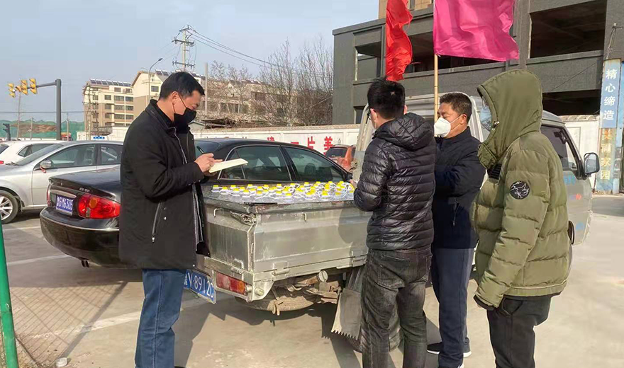 1591266030116819.png 3fcda16d0a7f082956949390b0fccd0.png