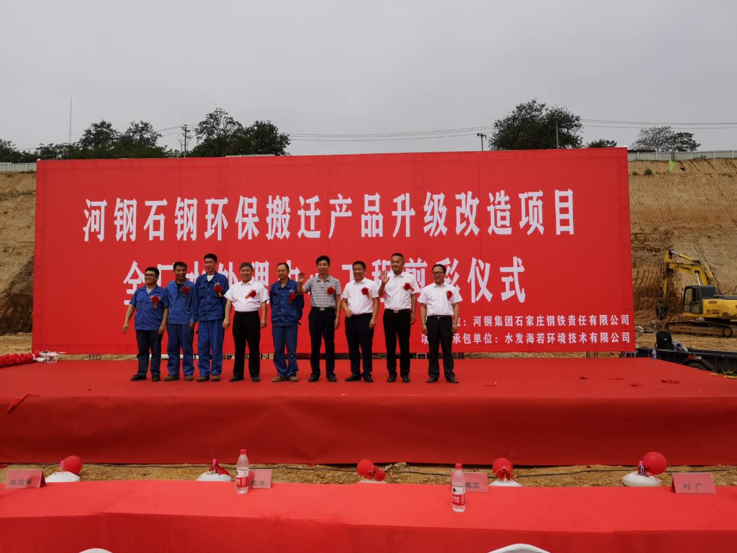 1592200489645145.jpg 1592200489645145.jpg