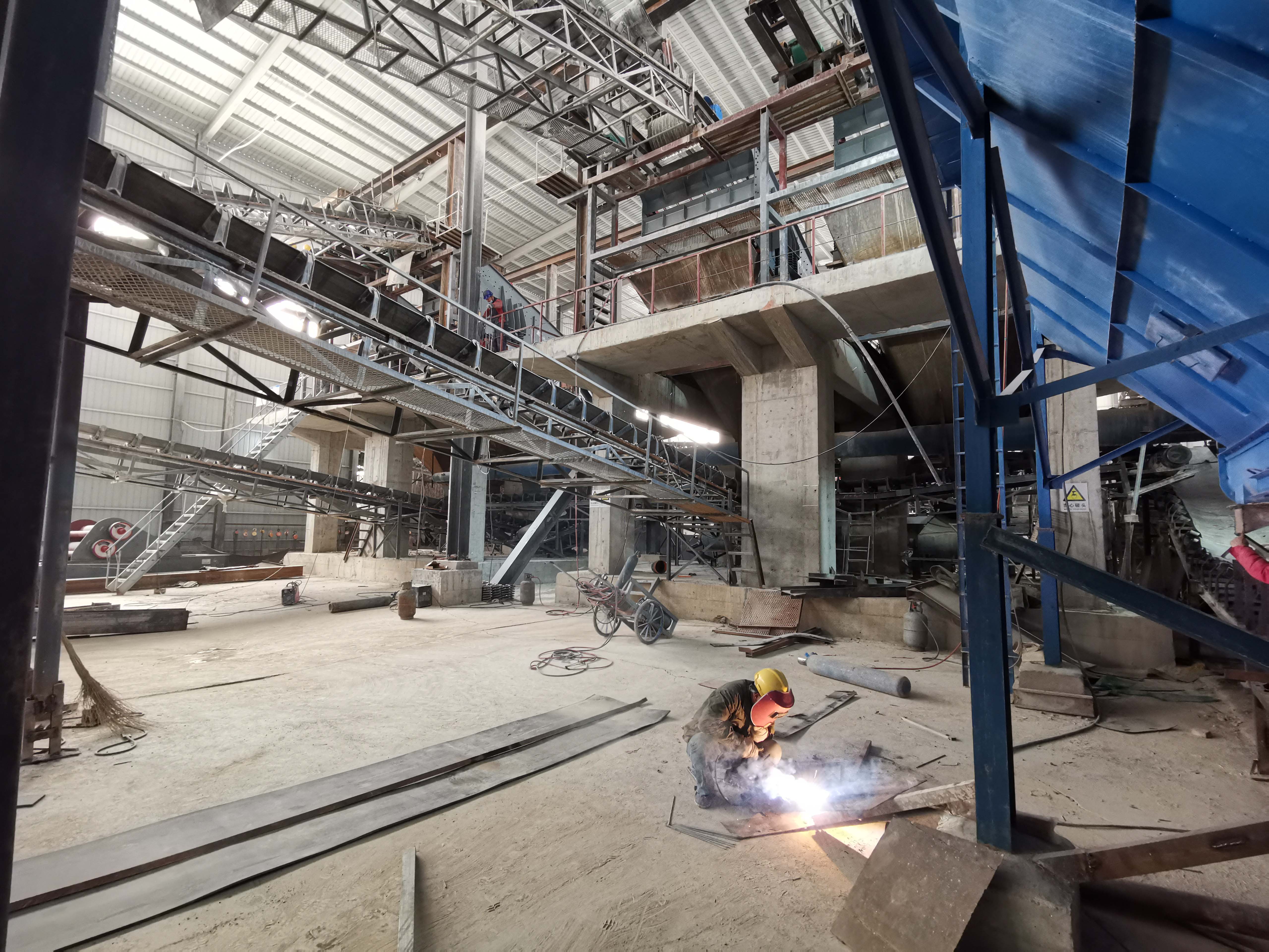 1592881032638350.jpg 1592881032638350.jpg