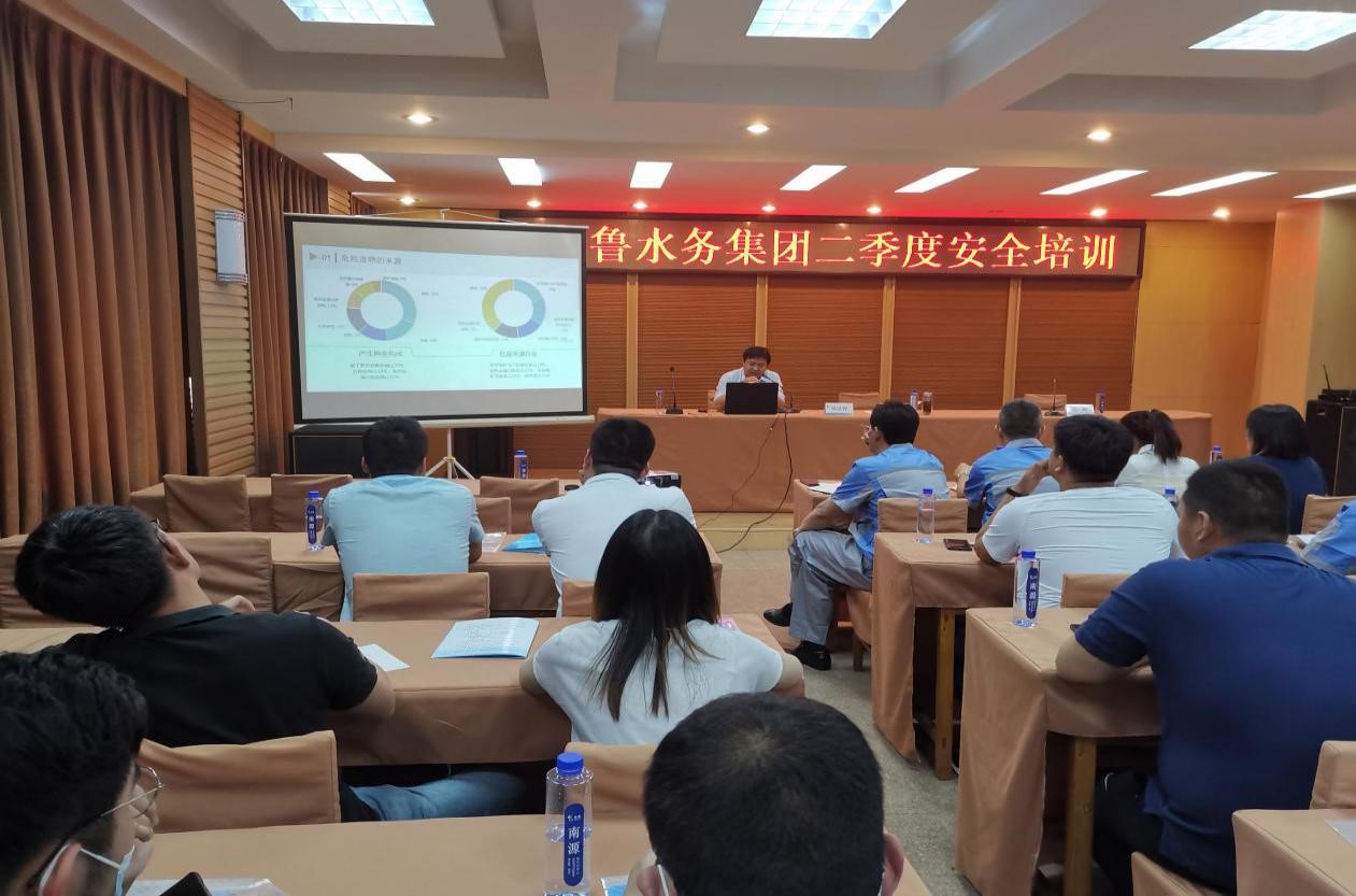 1592960418637547.jpg 1592960418637547.jpg