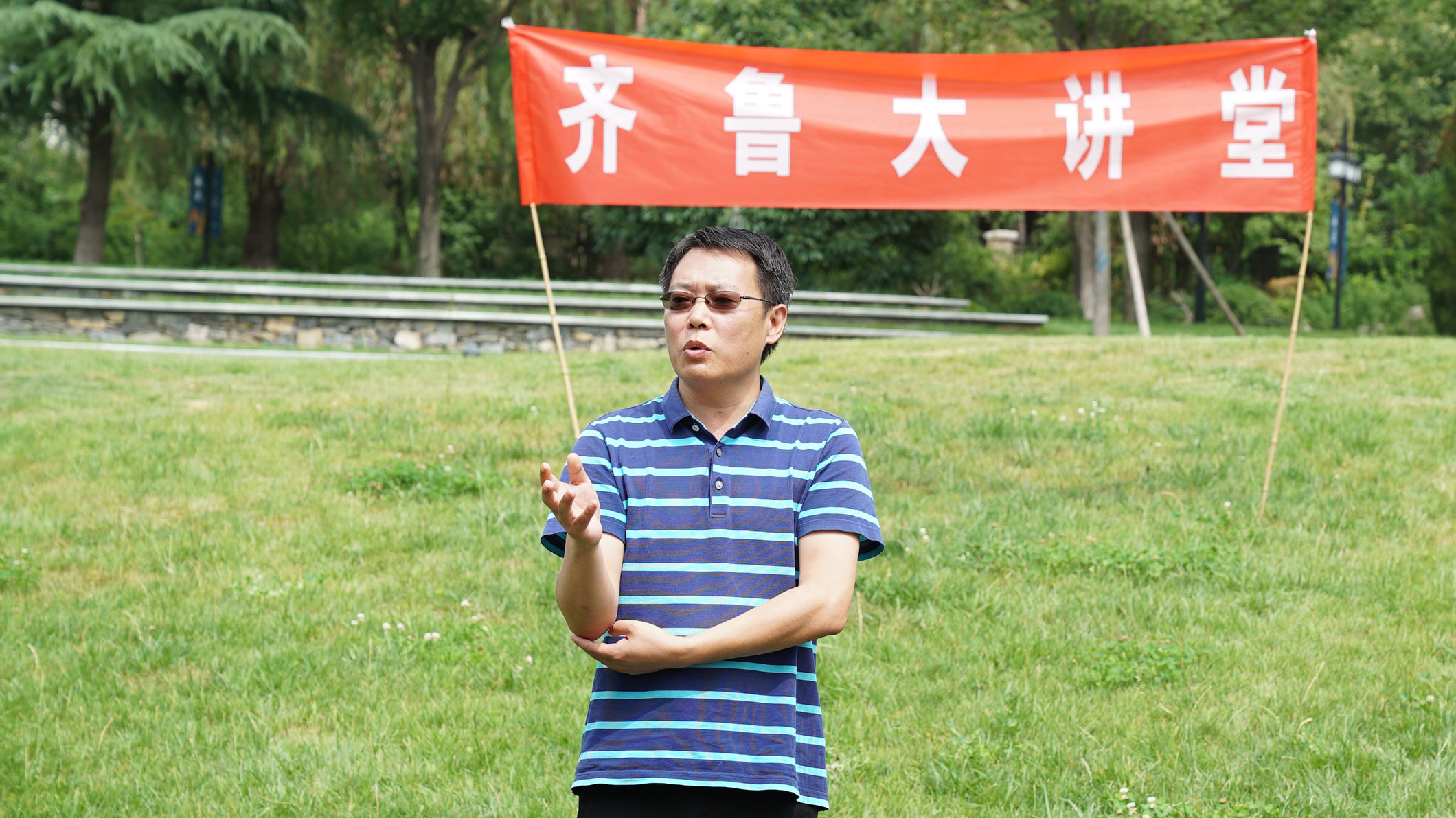 1594003170369609.jpg DSC04937.jpg