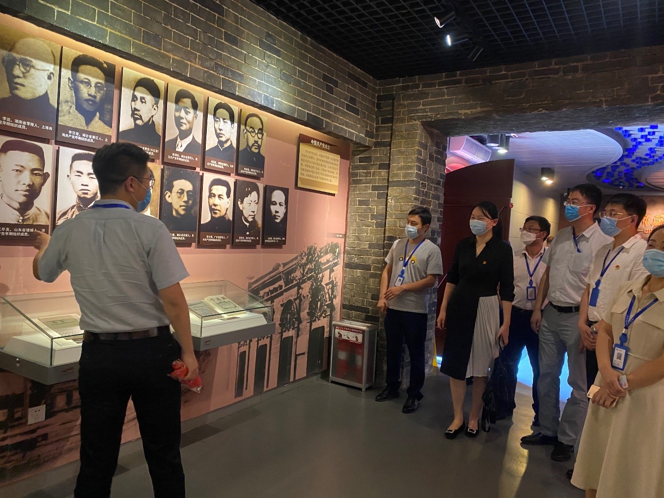 1594122204816251.jpg 2.jpg