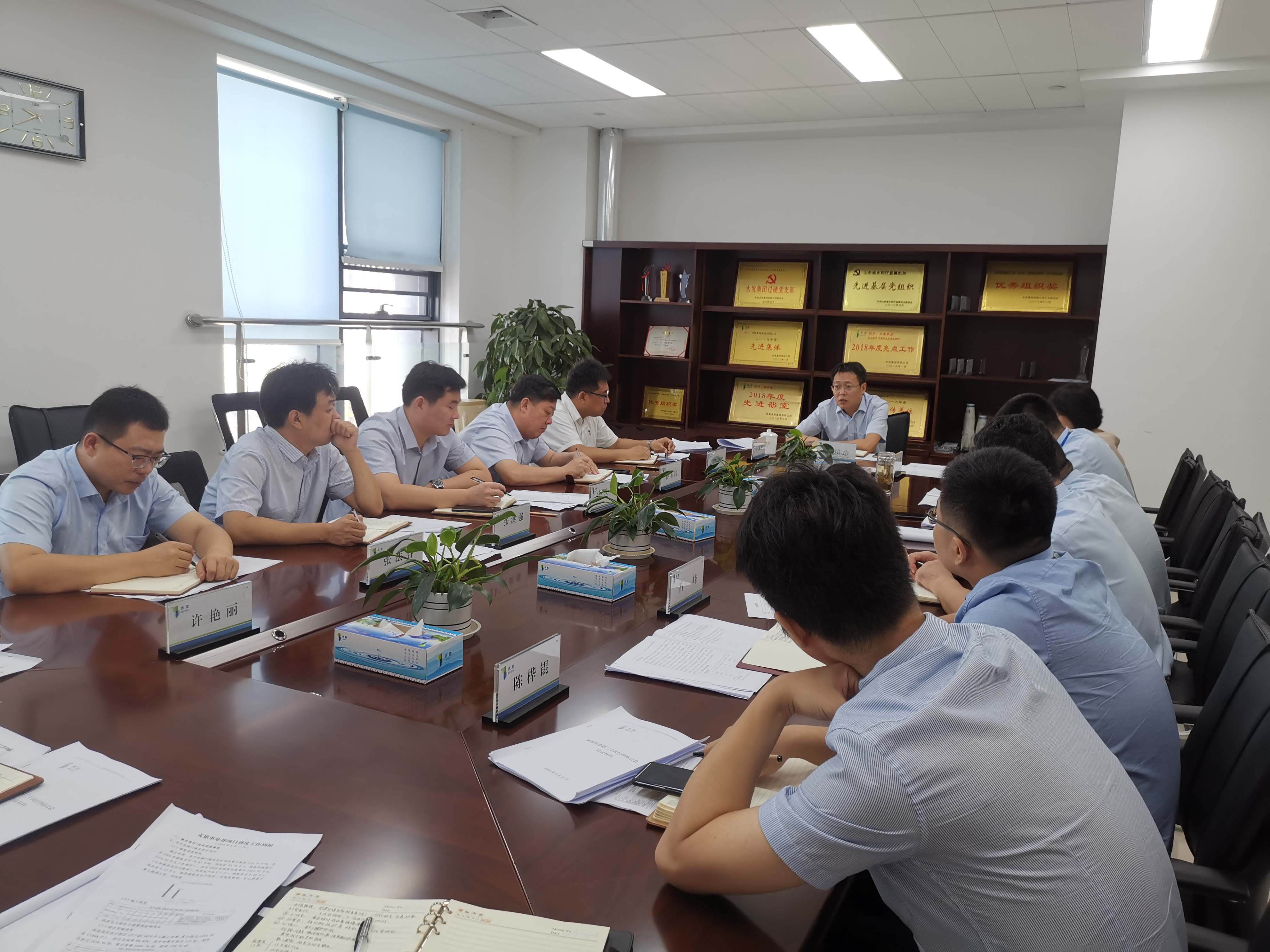 1597743968925588.jpg 1.jpg