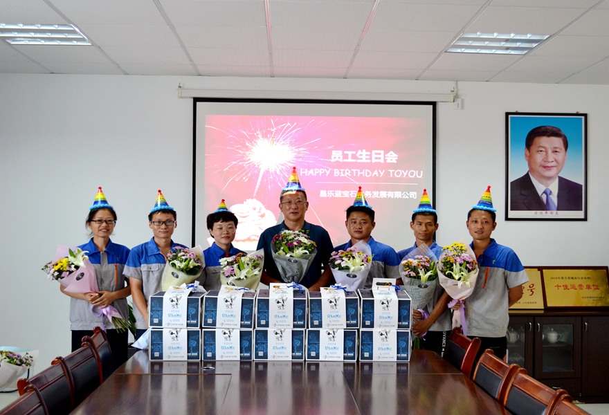 1597829518597790.jpg DSC_0731.JPG