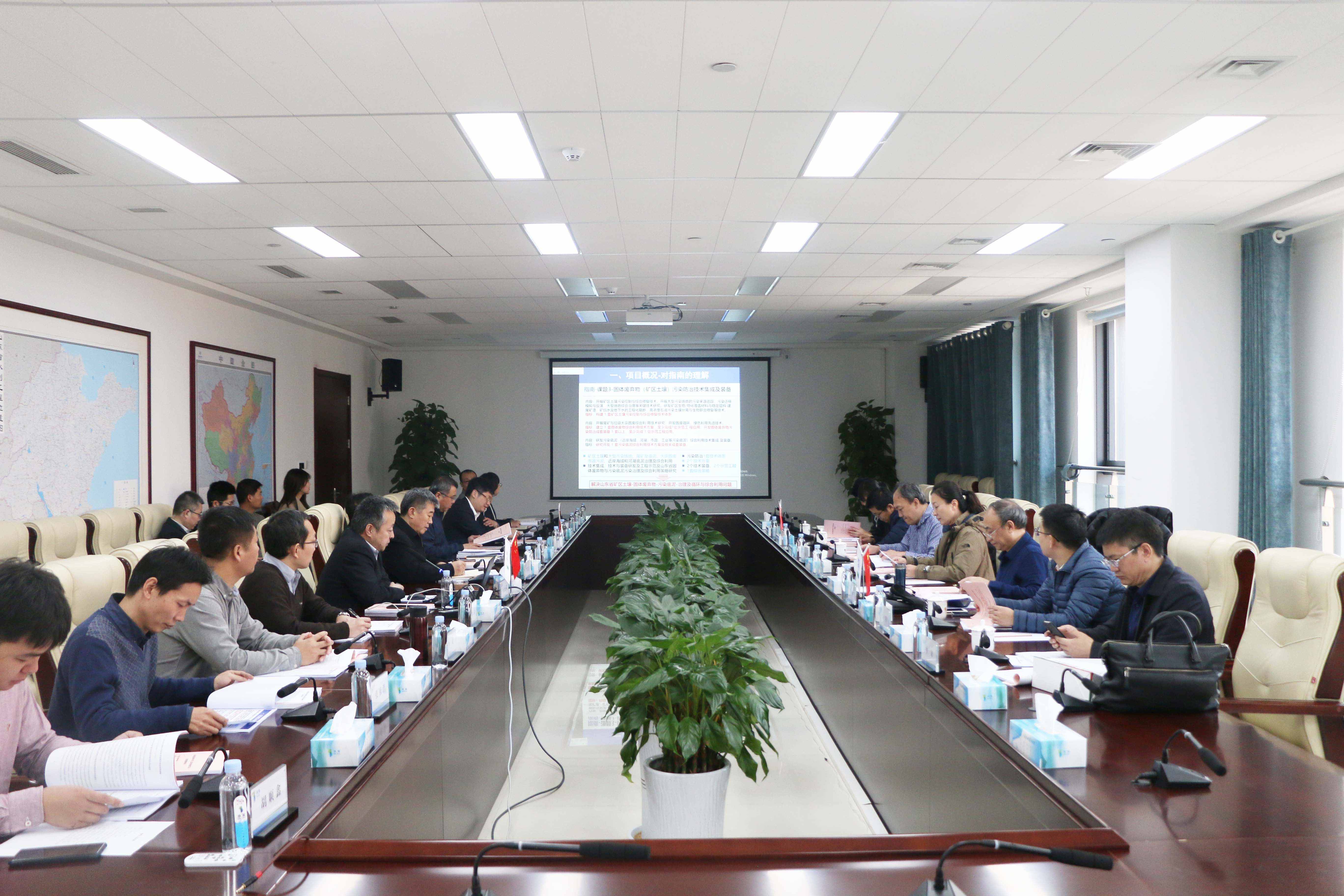 1607308915902310.jpg 2.jpg